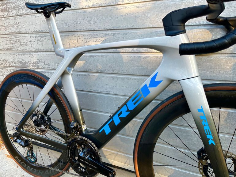 bike-pictures