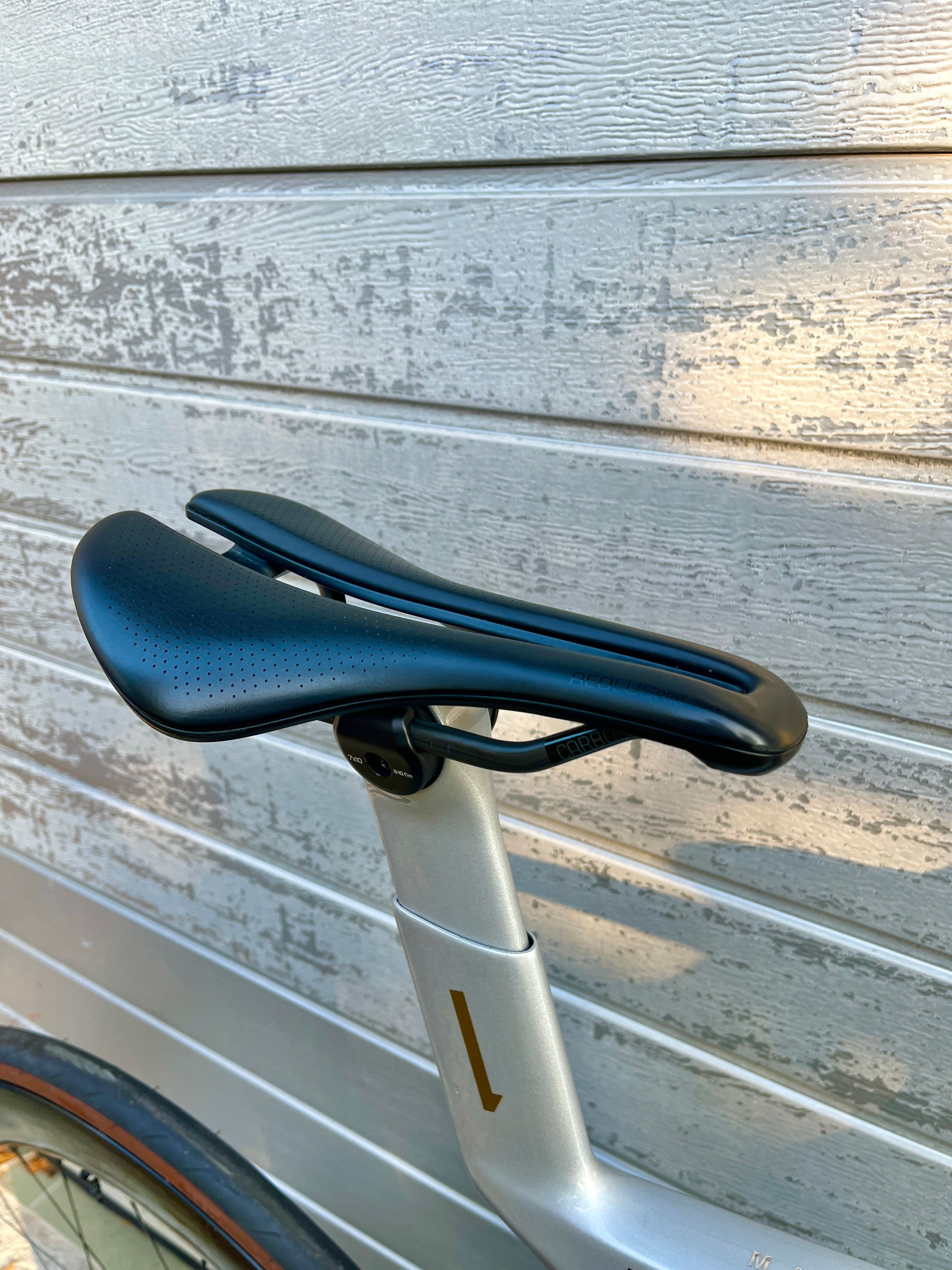 bike-pictures