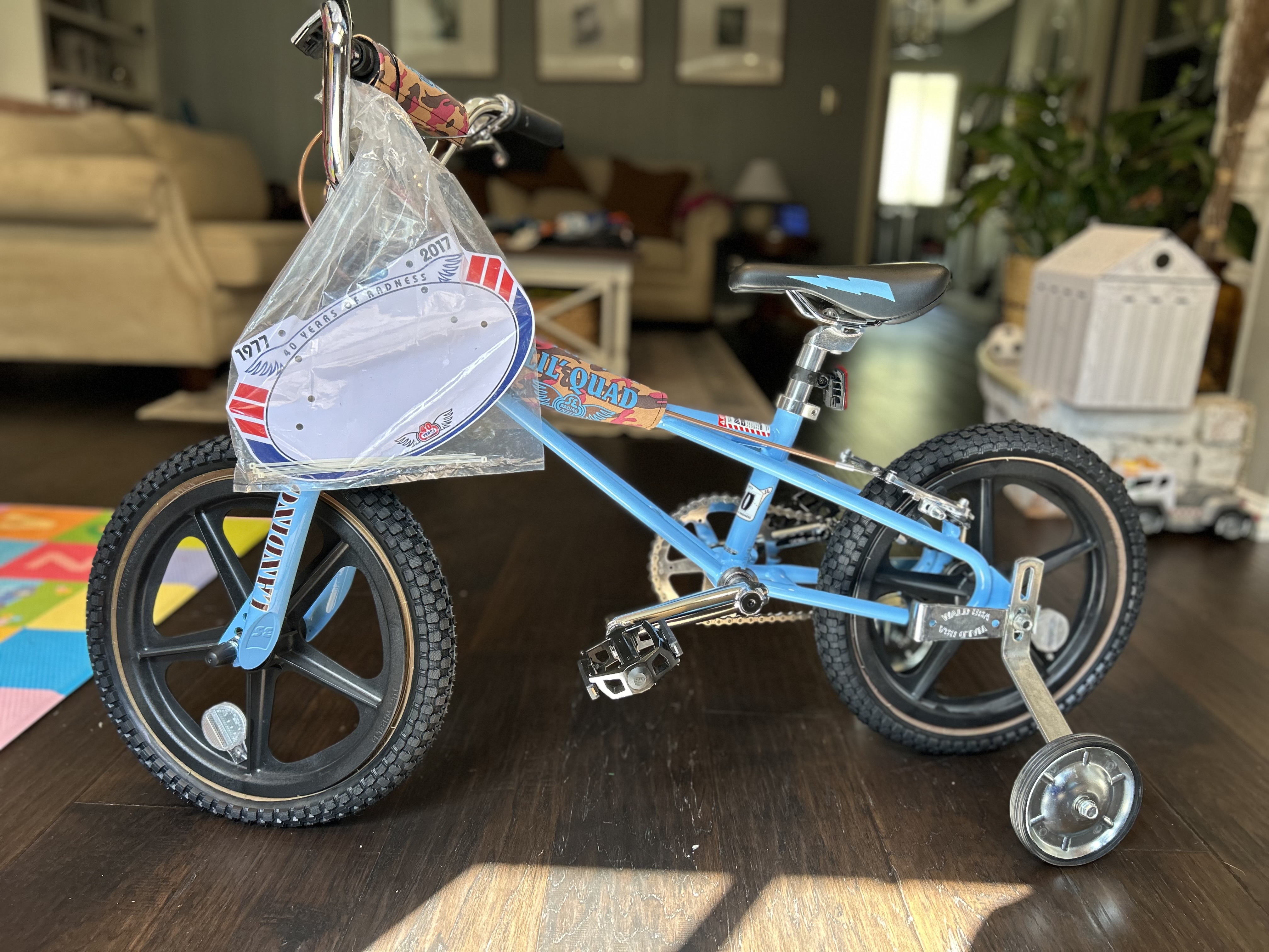 bike-pictures