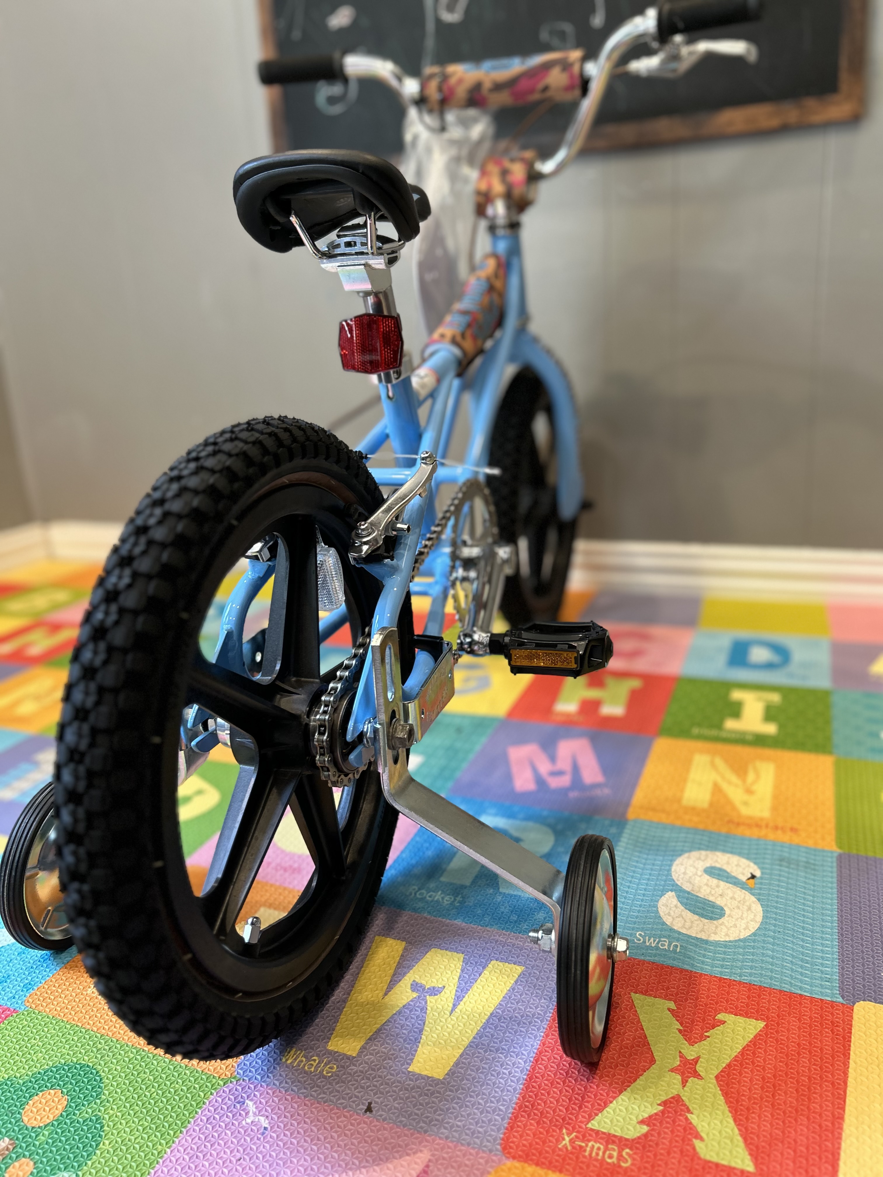 bike-pictures