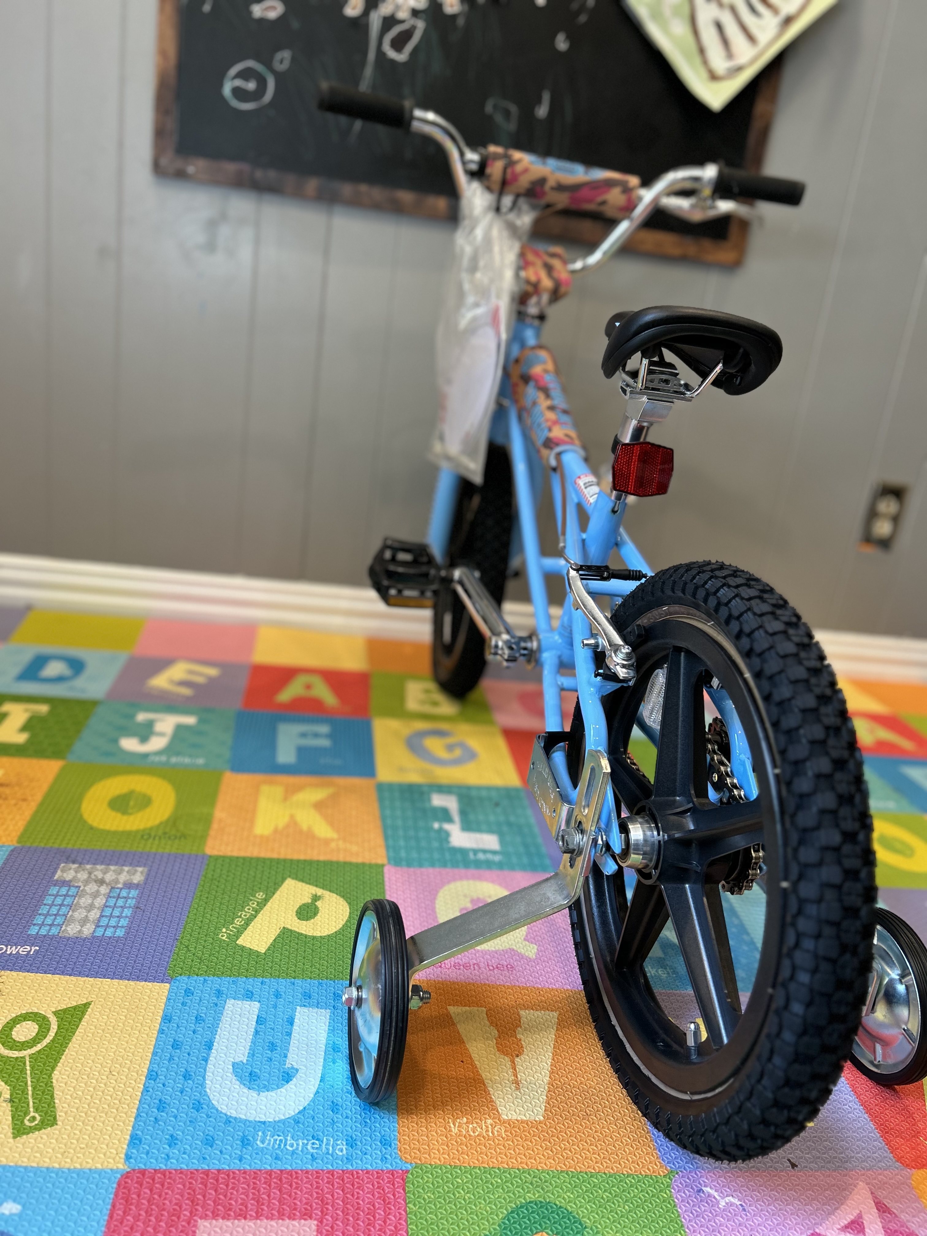 bike-pictures