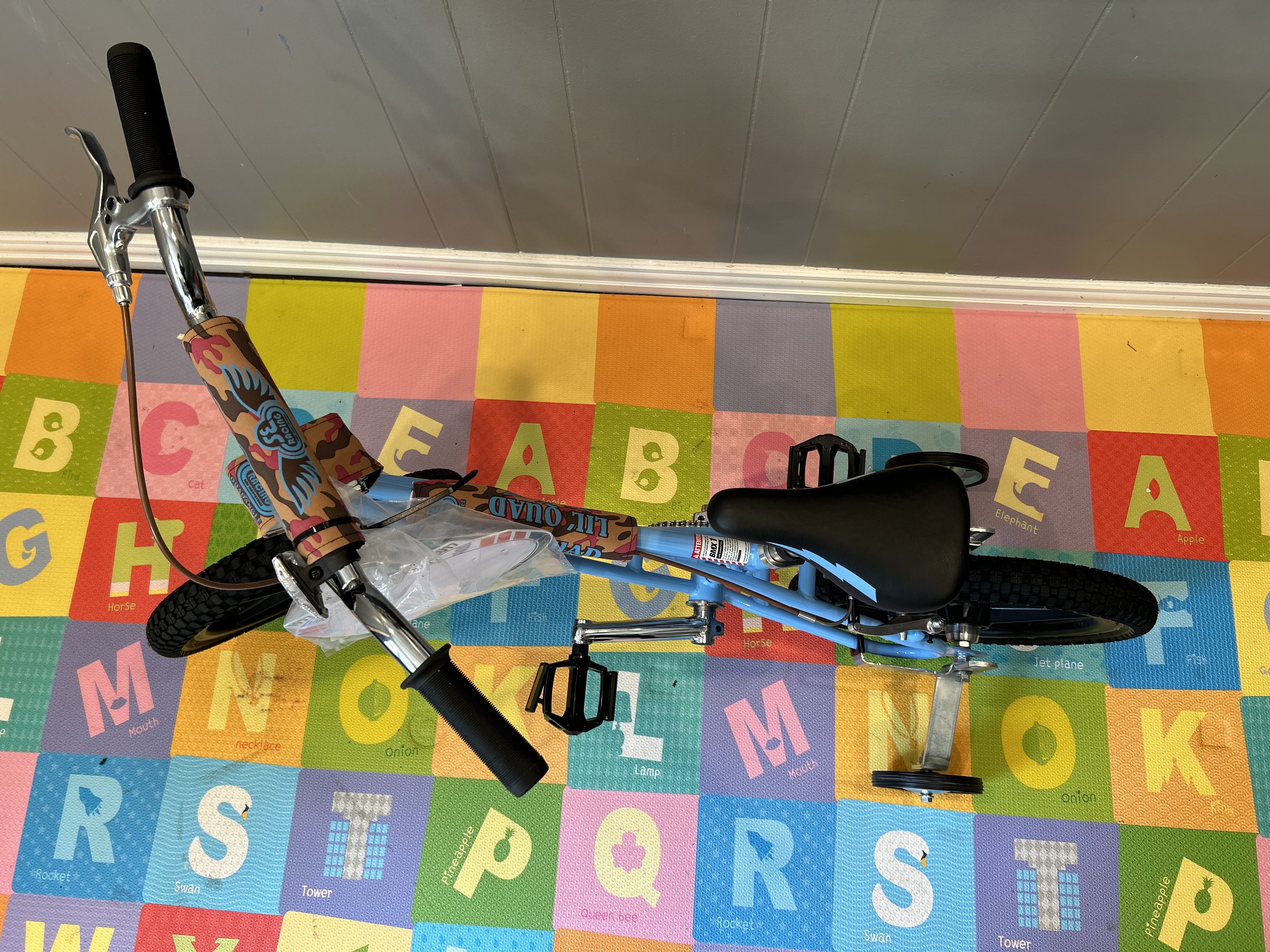 bike-pictures