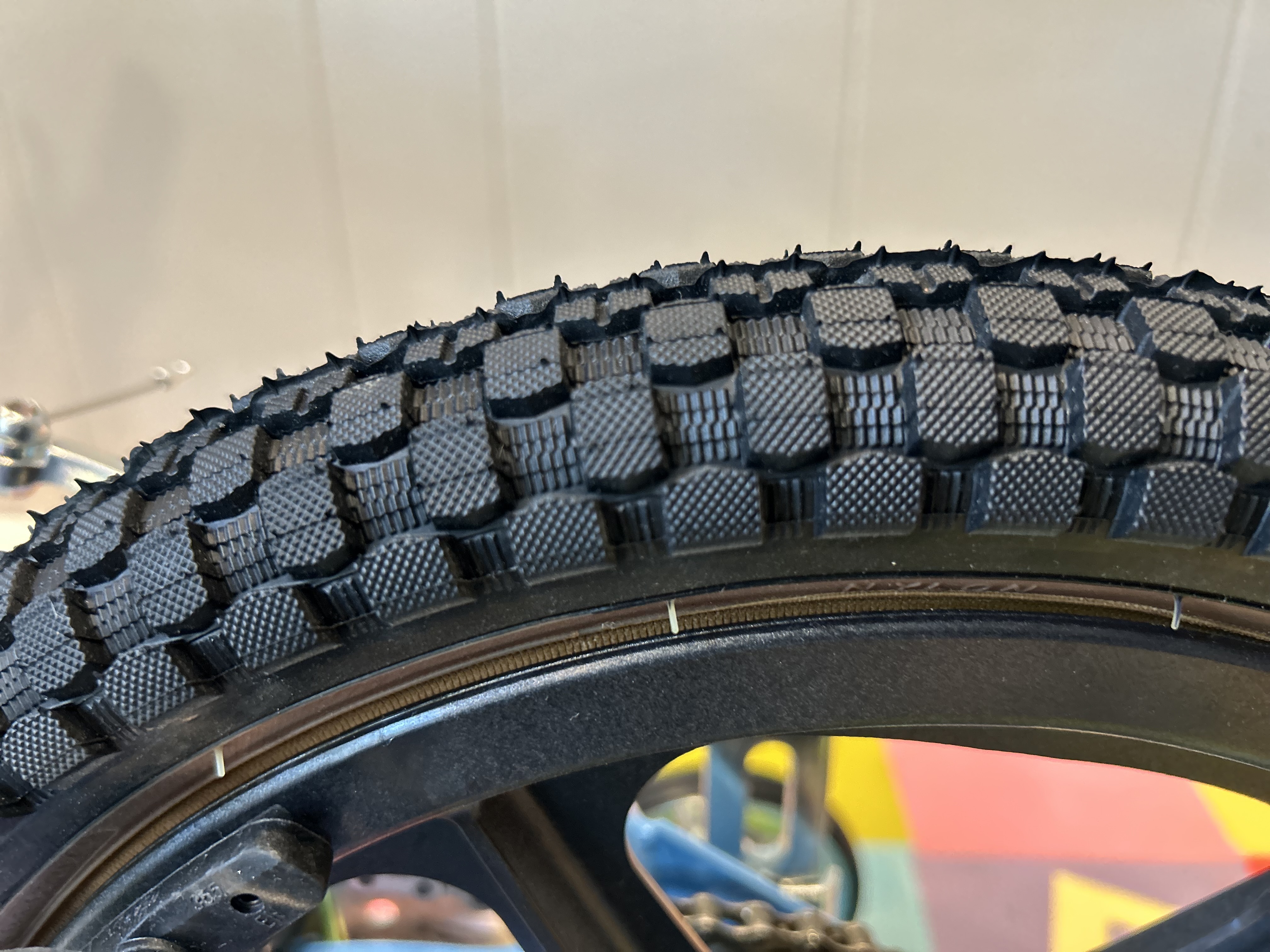 bike-pictures