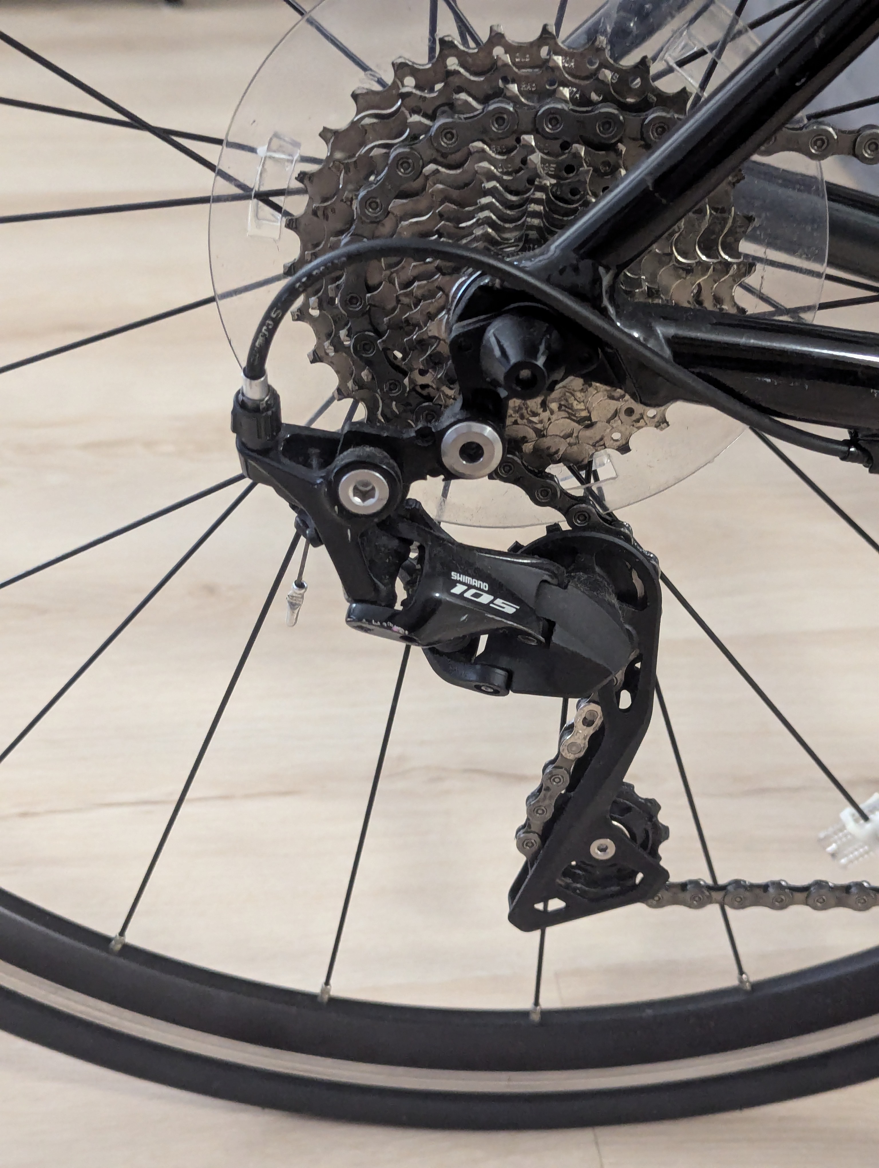 bike-pictures