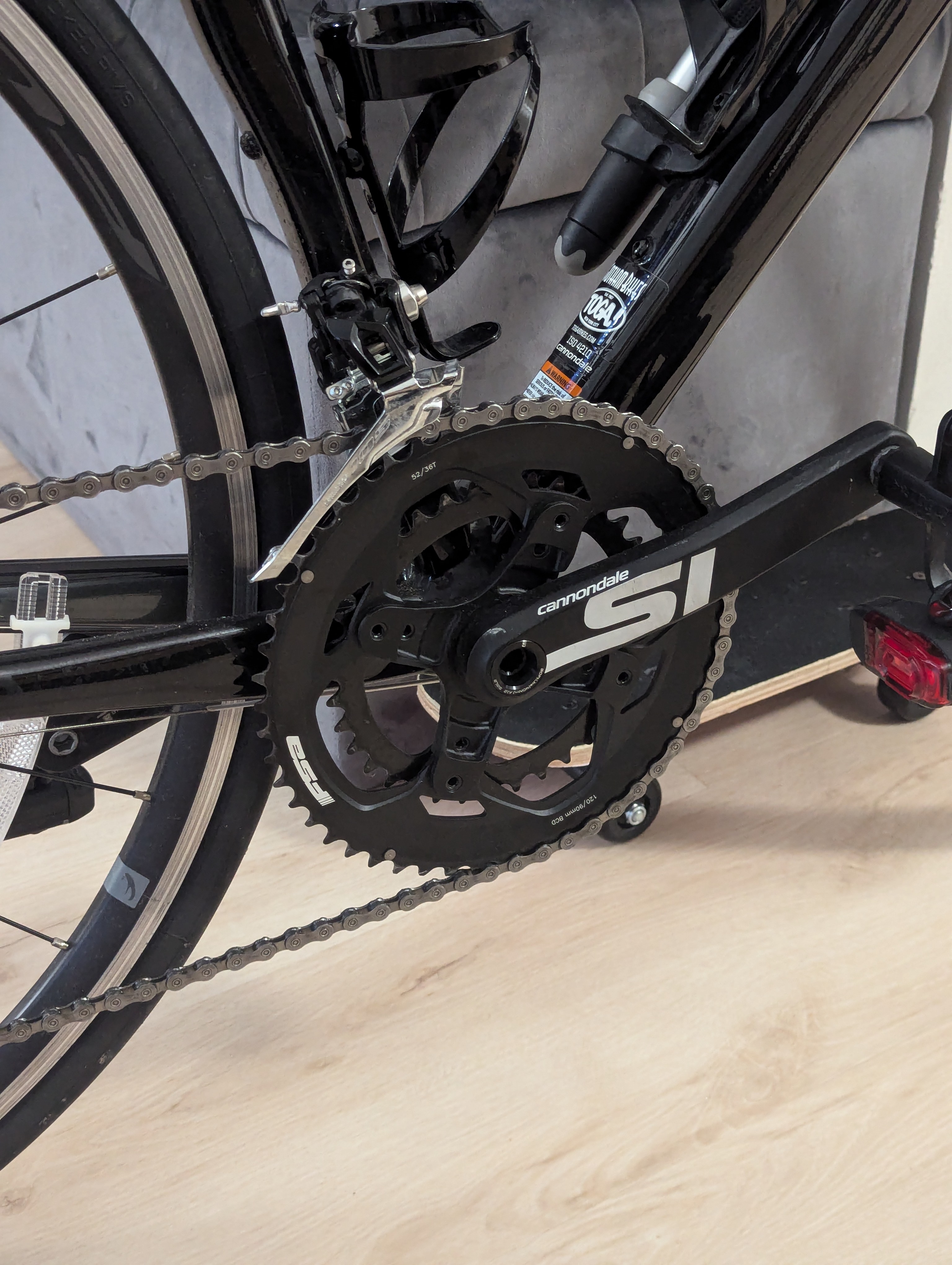 bike-pictures