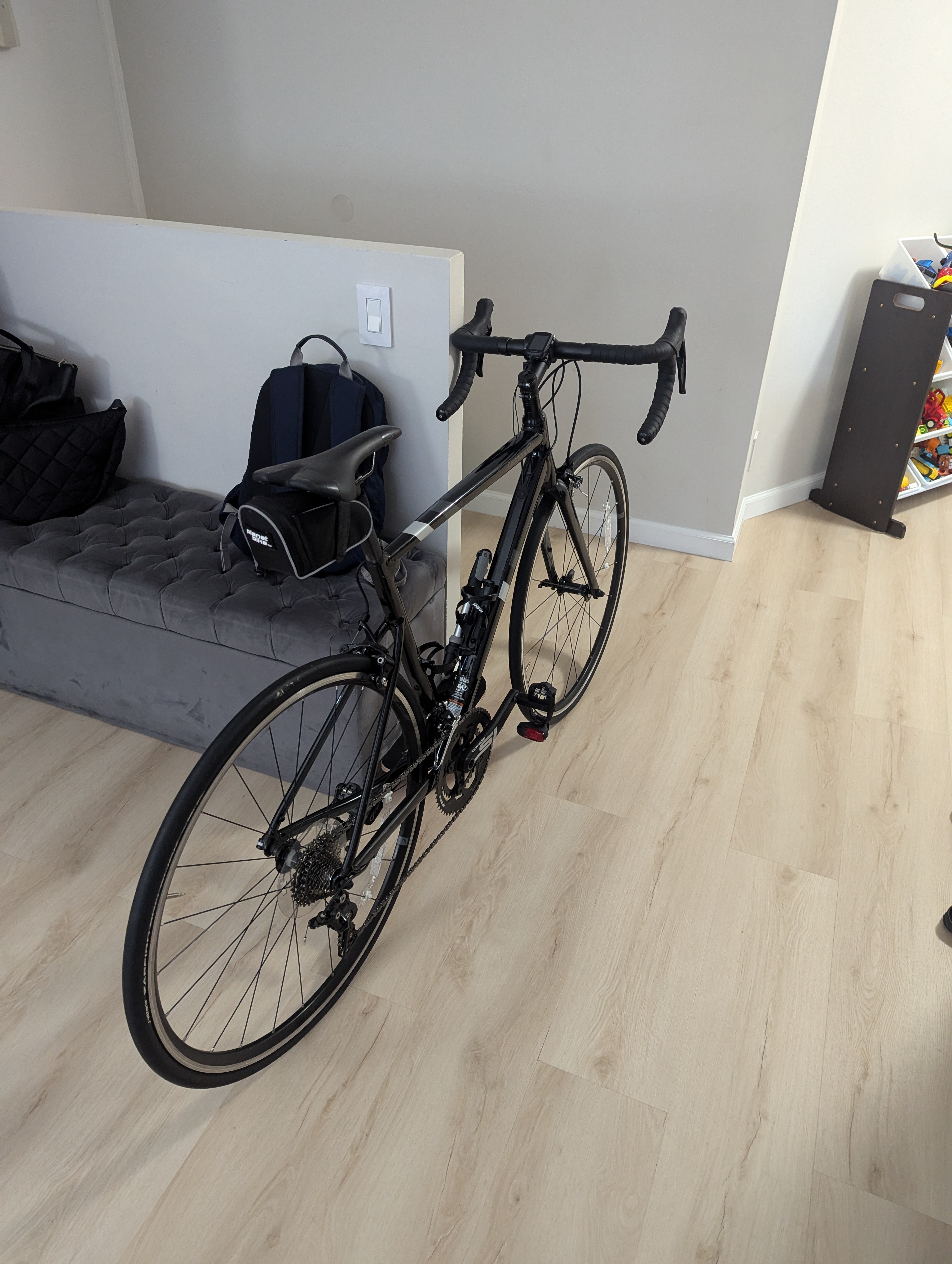 bike-pictures