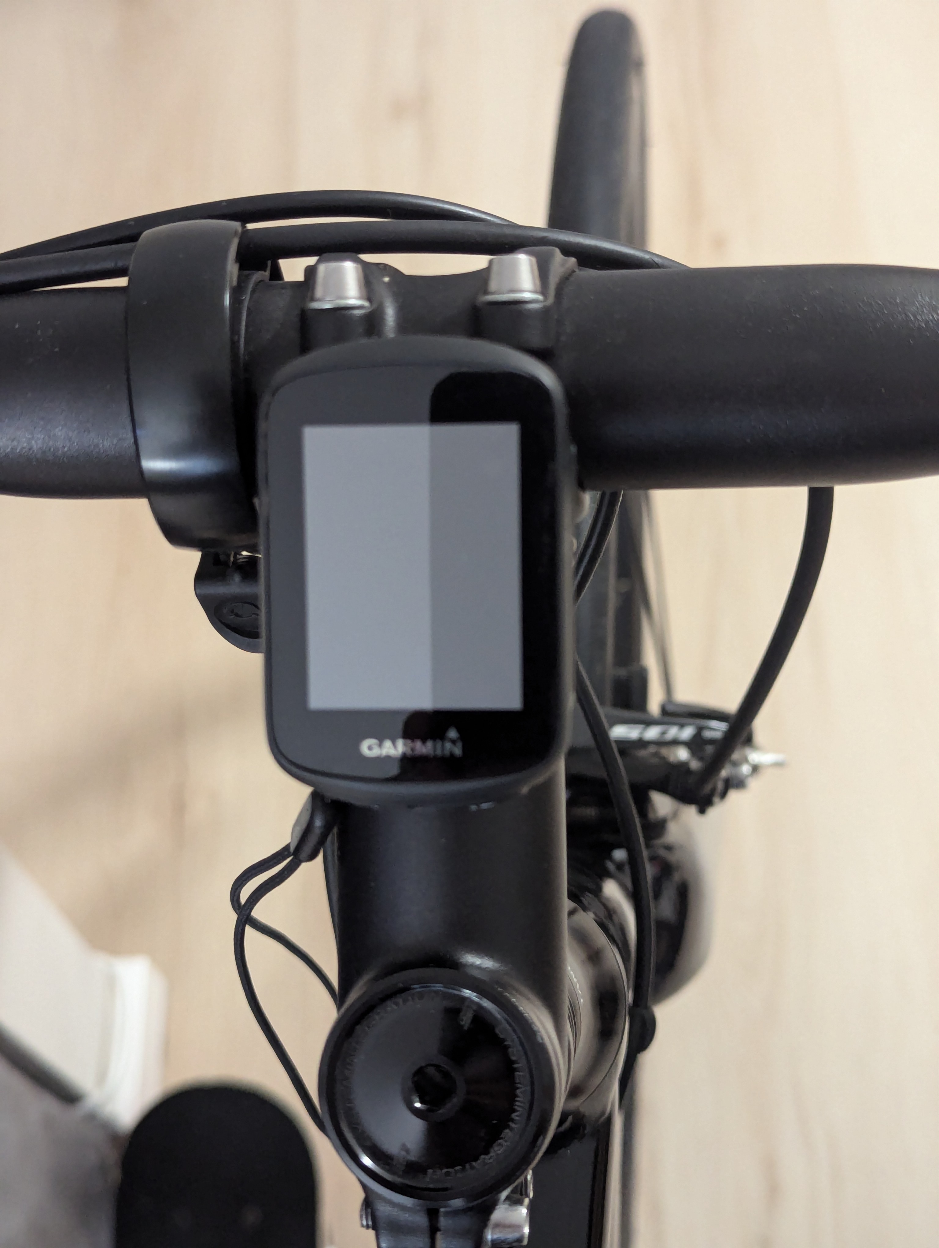 bike-pictures