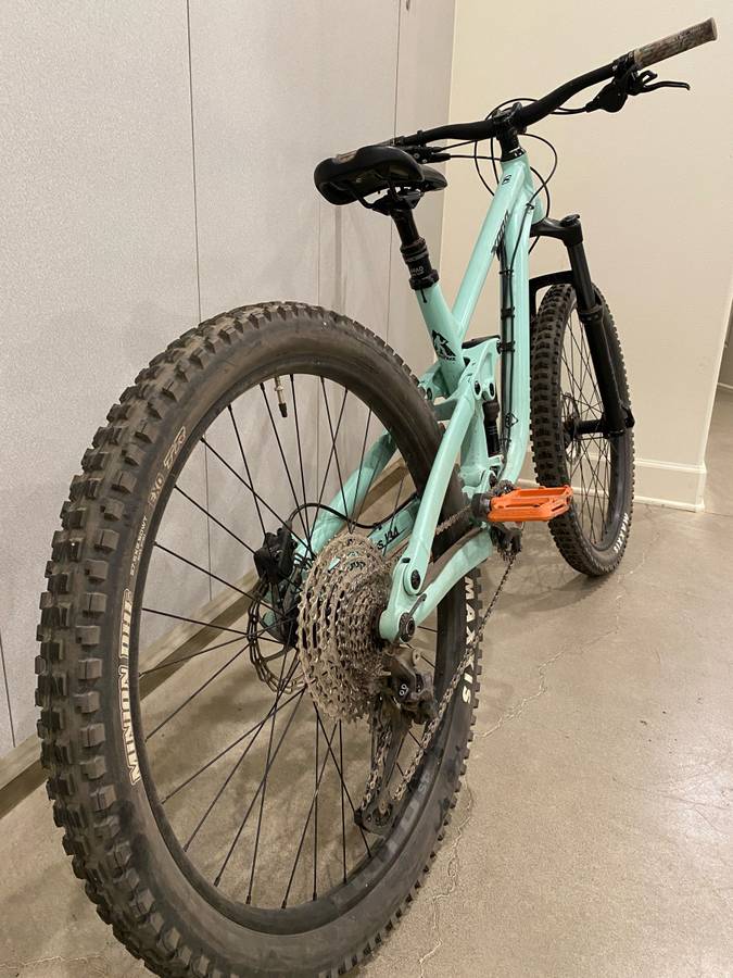 bike-pictures