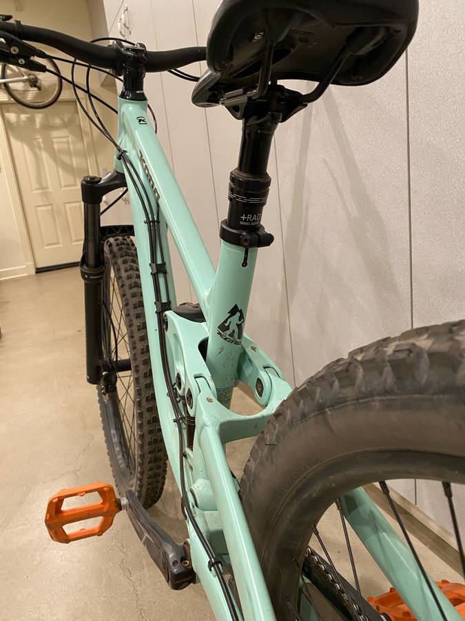 bike-pictures