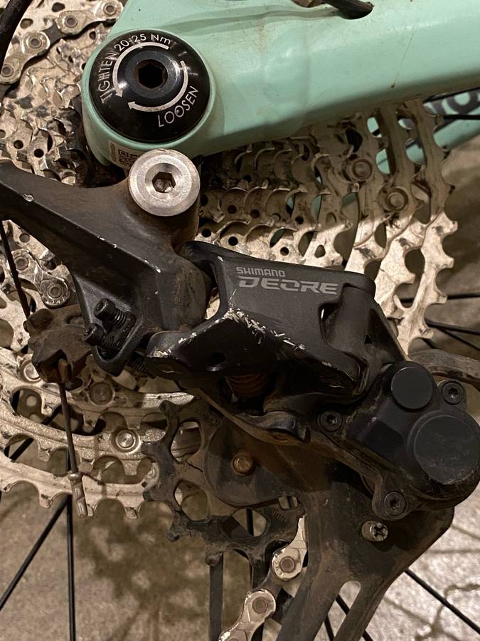 bike-pictures