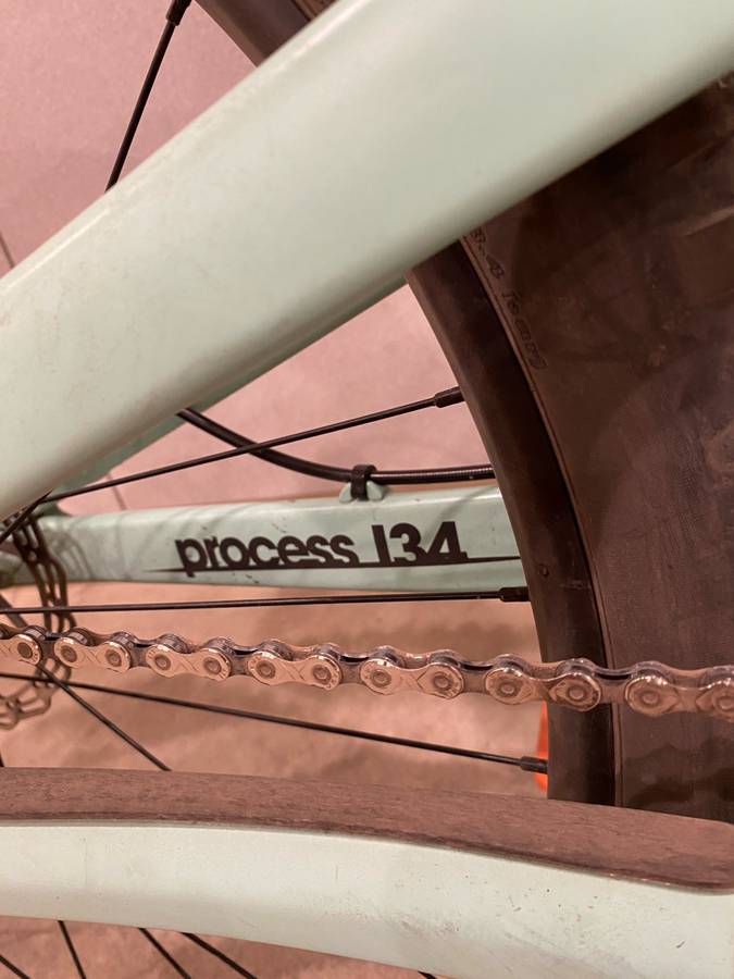 bike-pictures