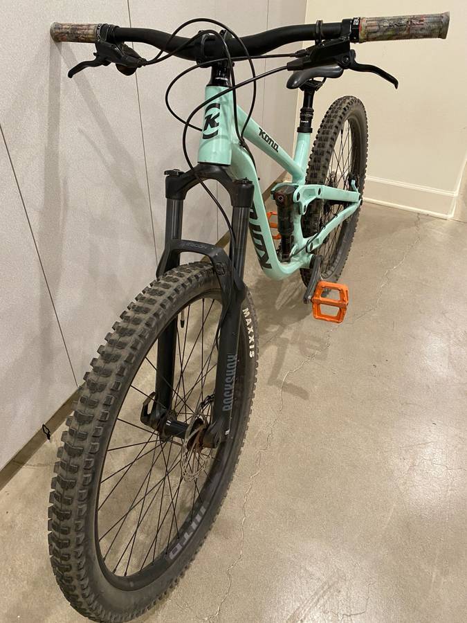 bike-pictures