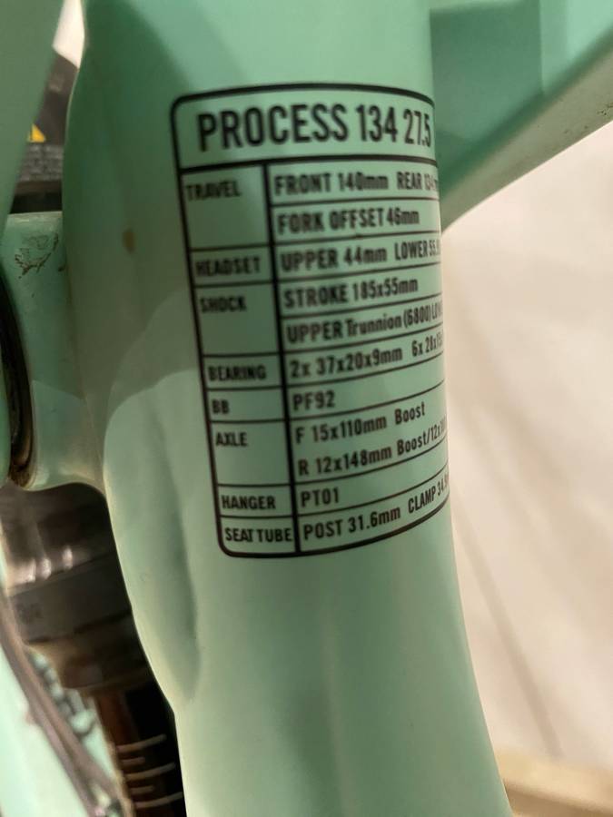 bike-pictures