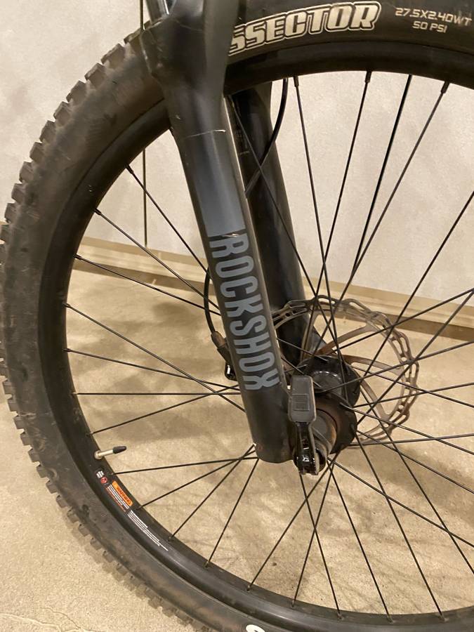 bike-pictures