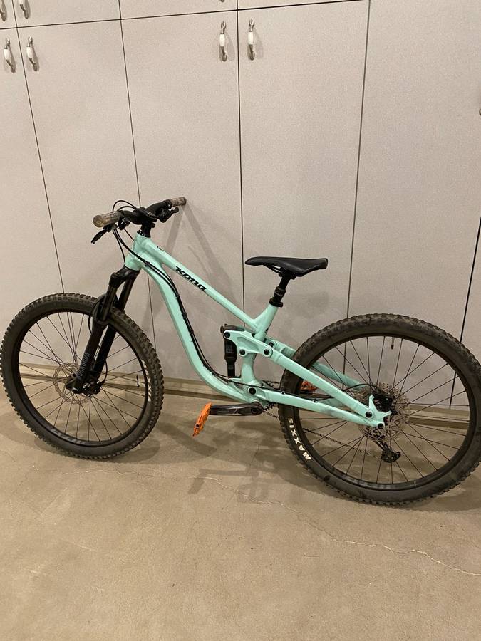 bike-pictures