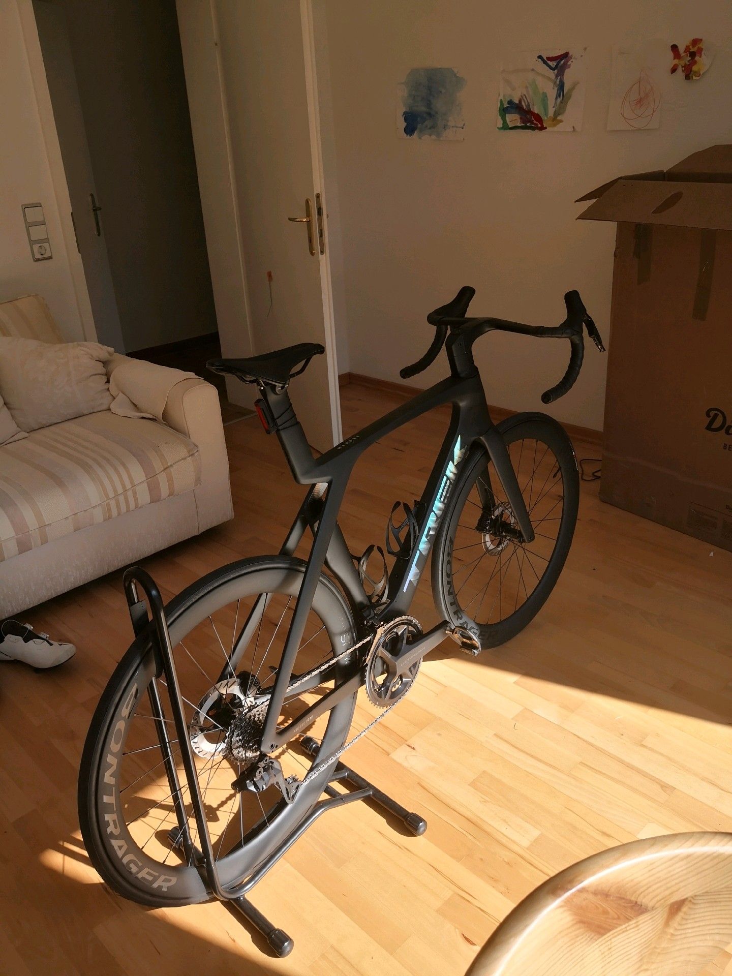 bike-pictures