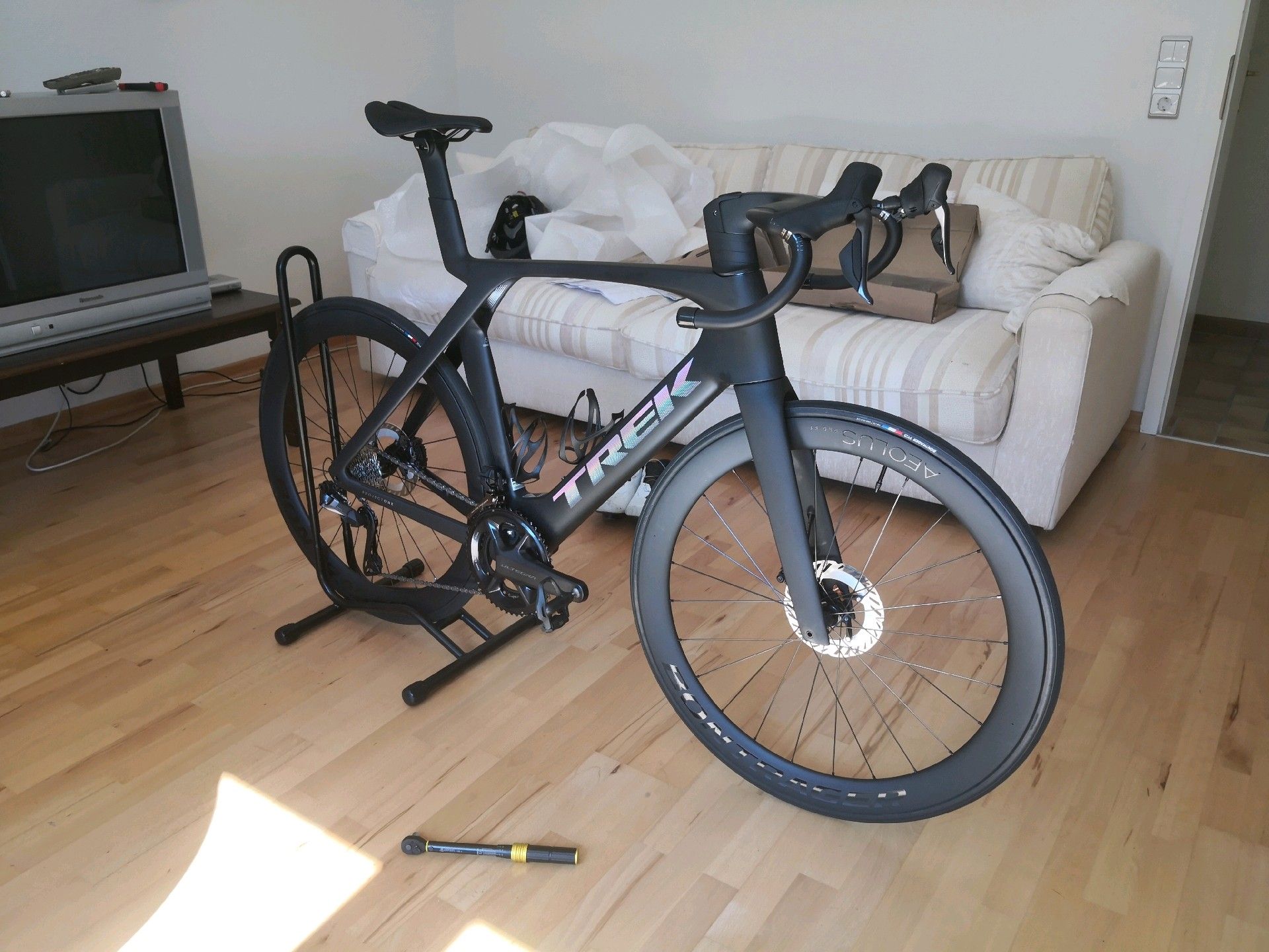 bike-pictures
