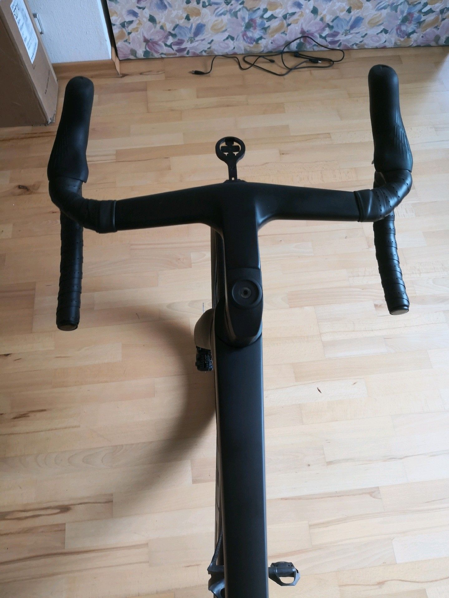 bike-pictures