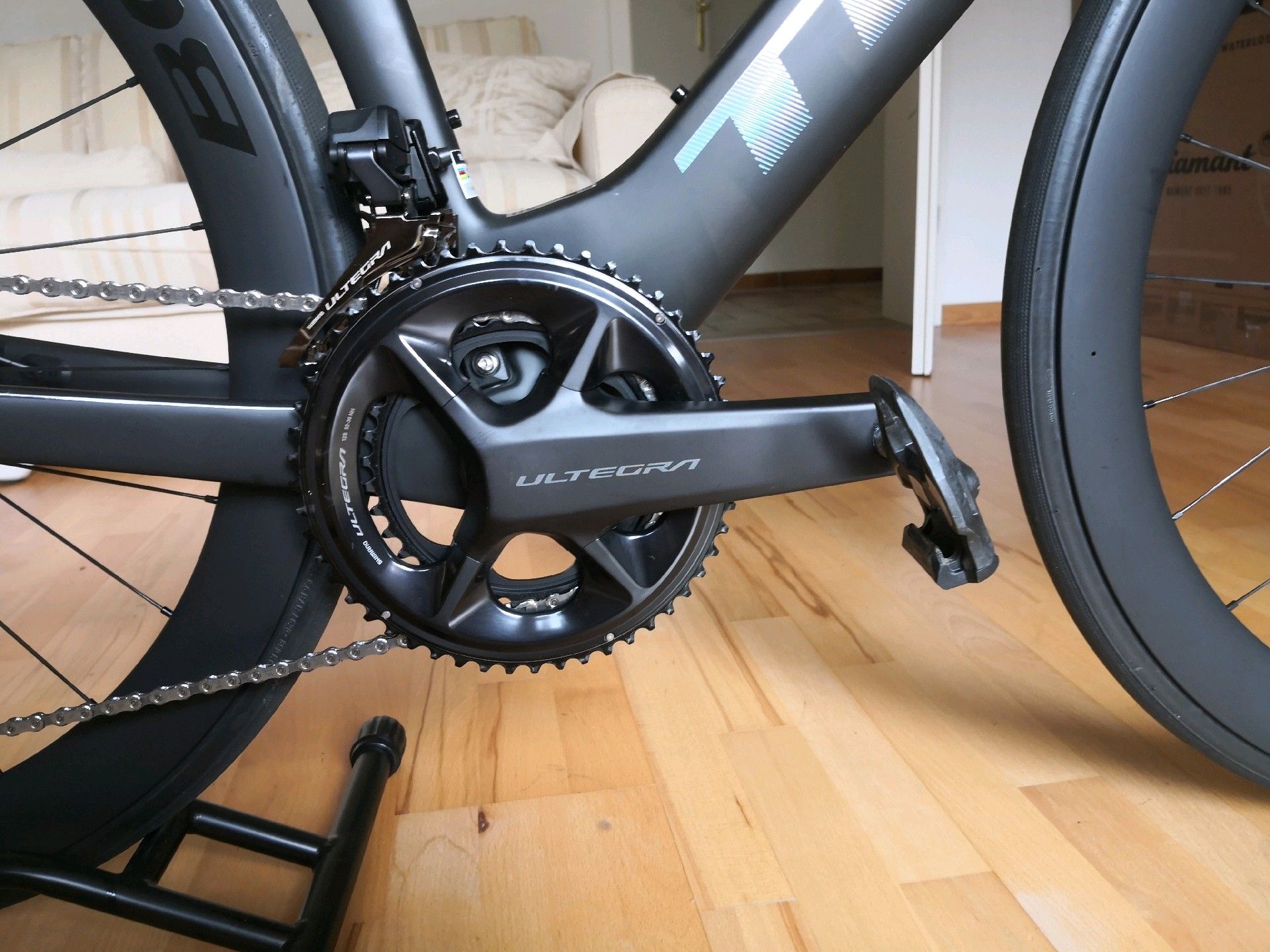 bike-pictures