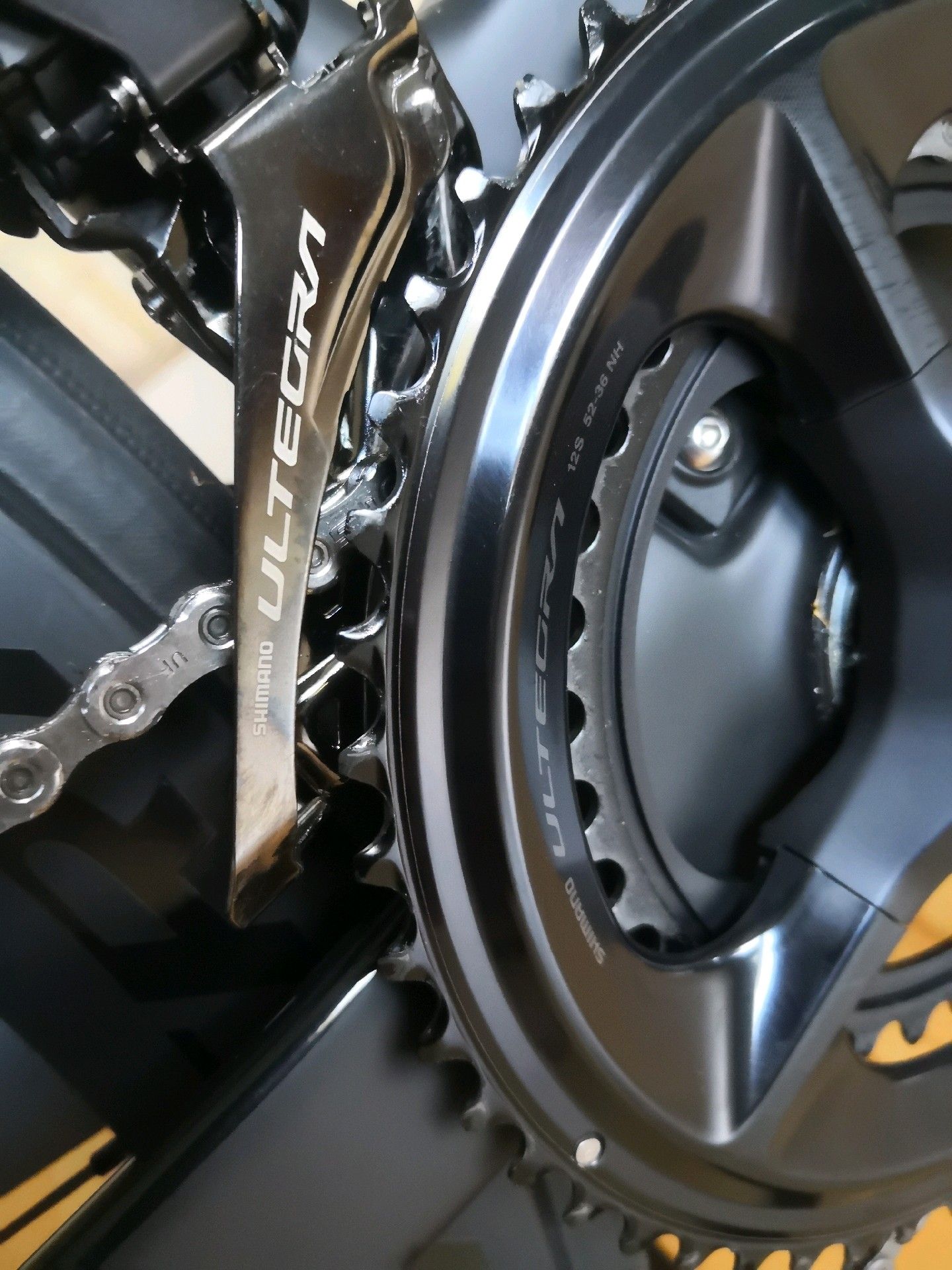 bike-pictures