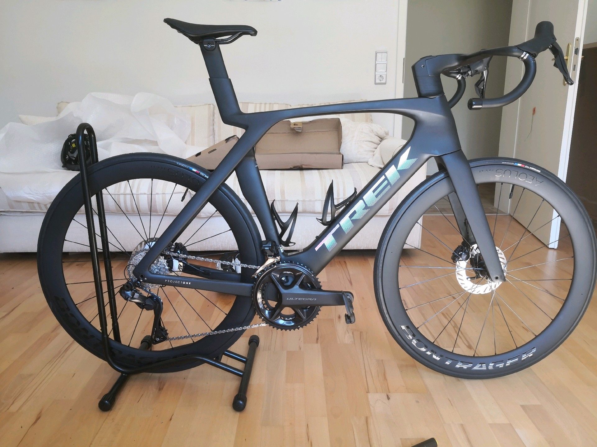 bike-pictures
