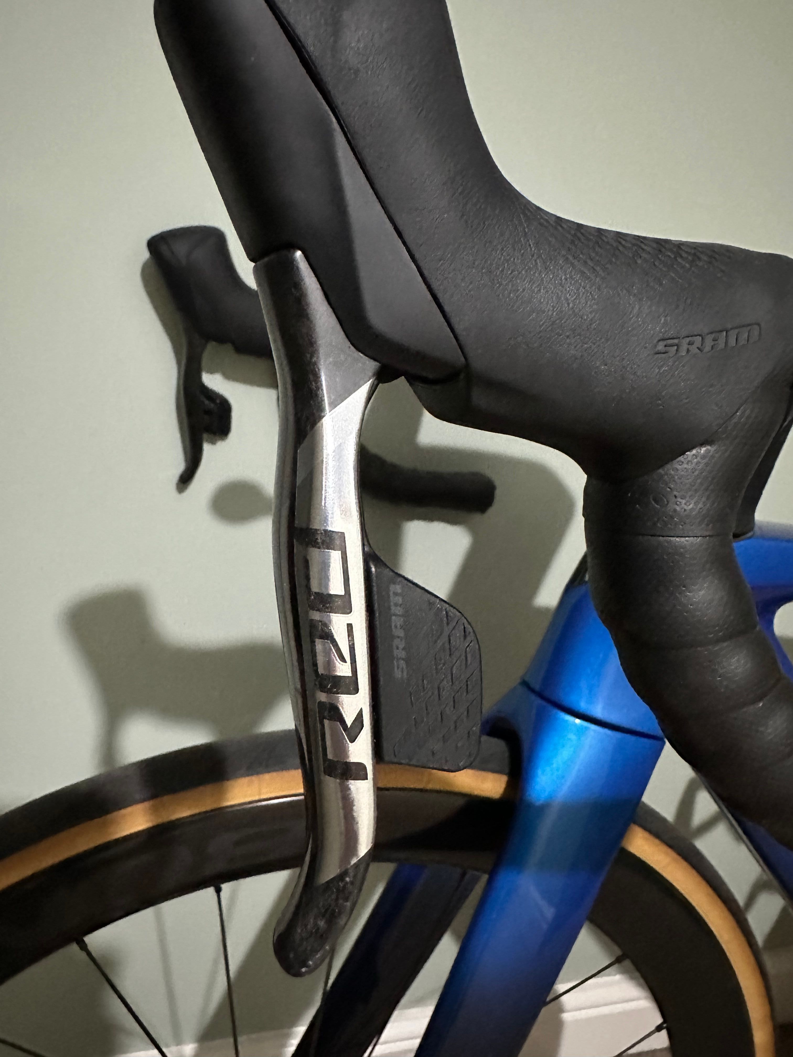 bike-pictures
