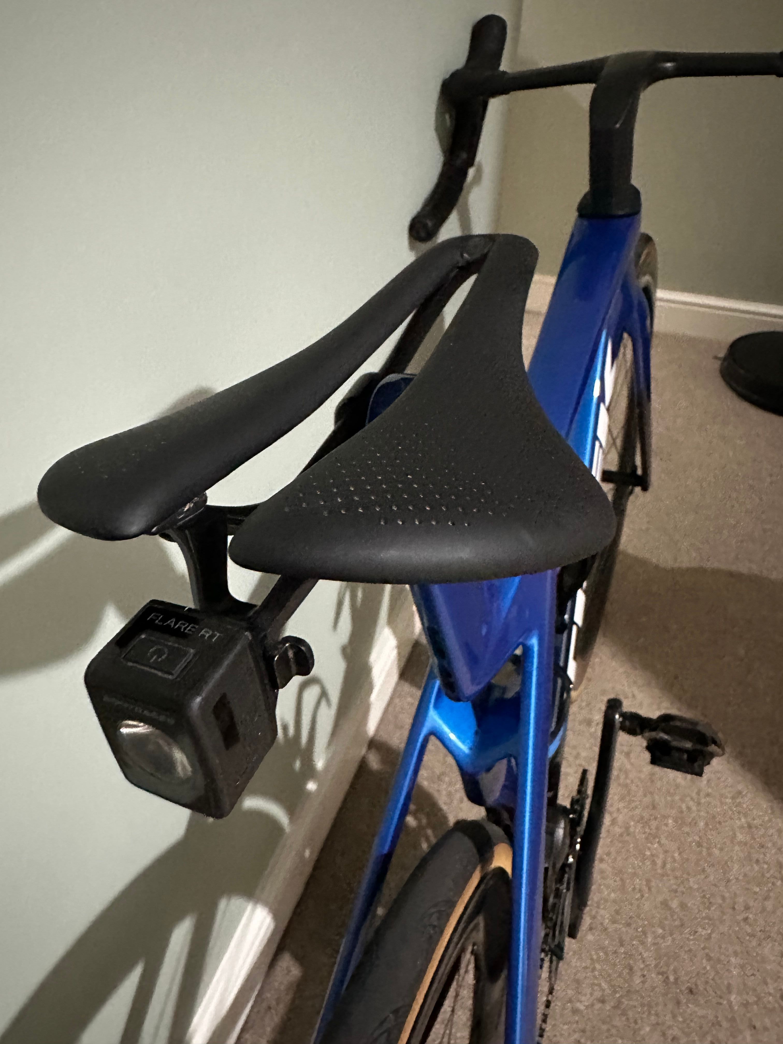 bike-pictures