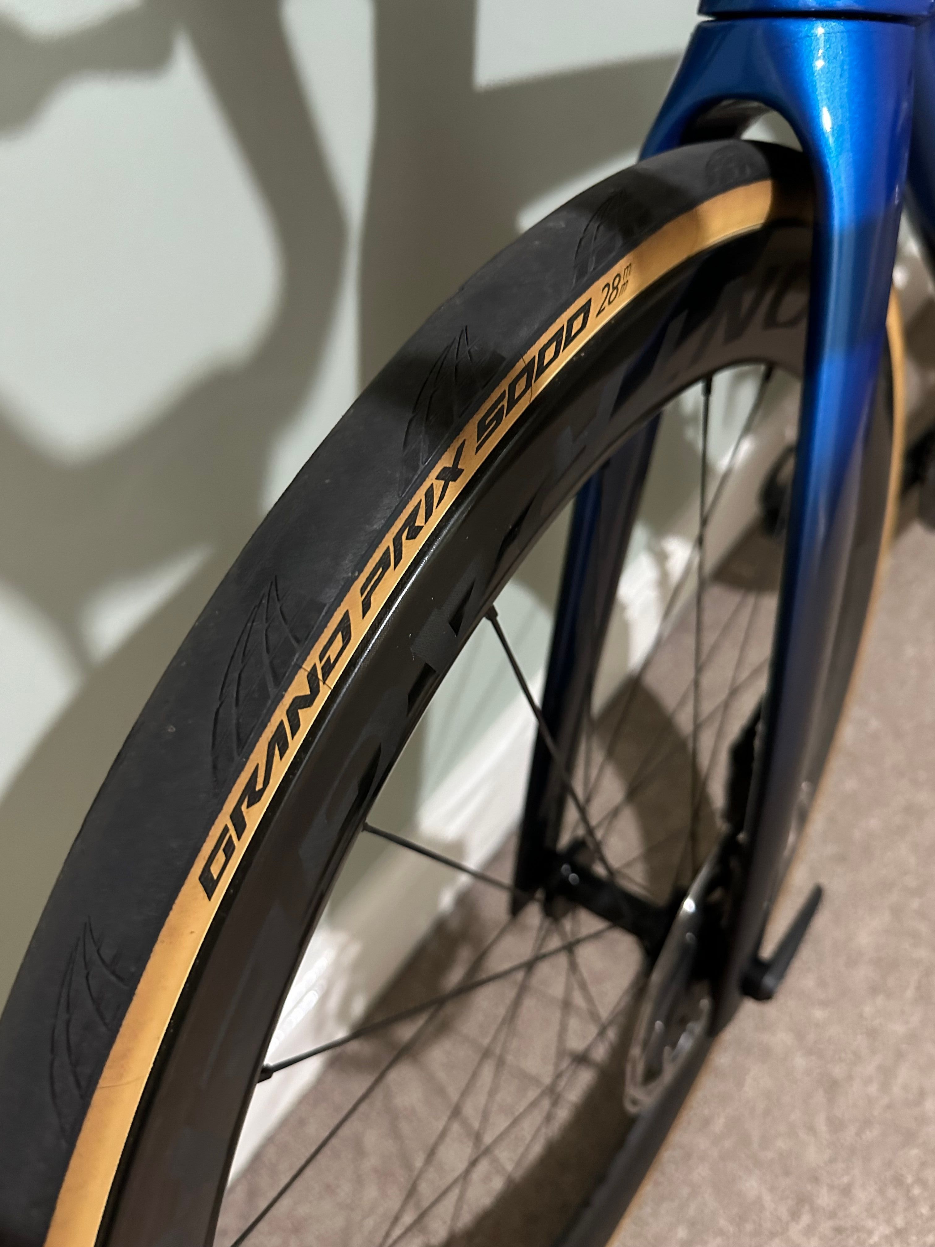 bike-pictures