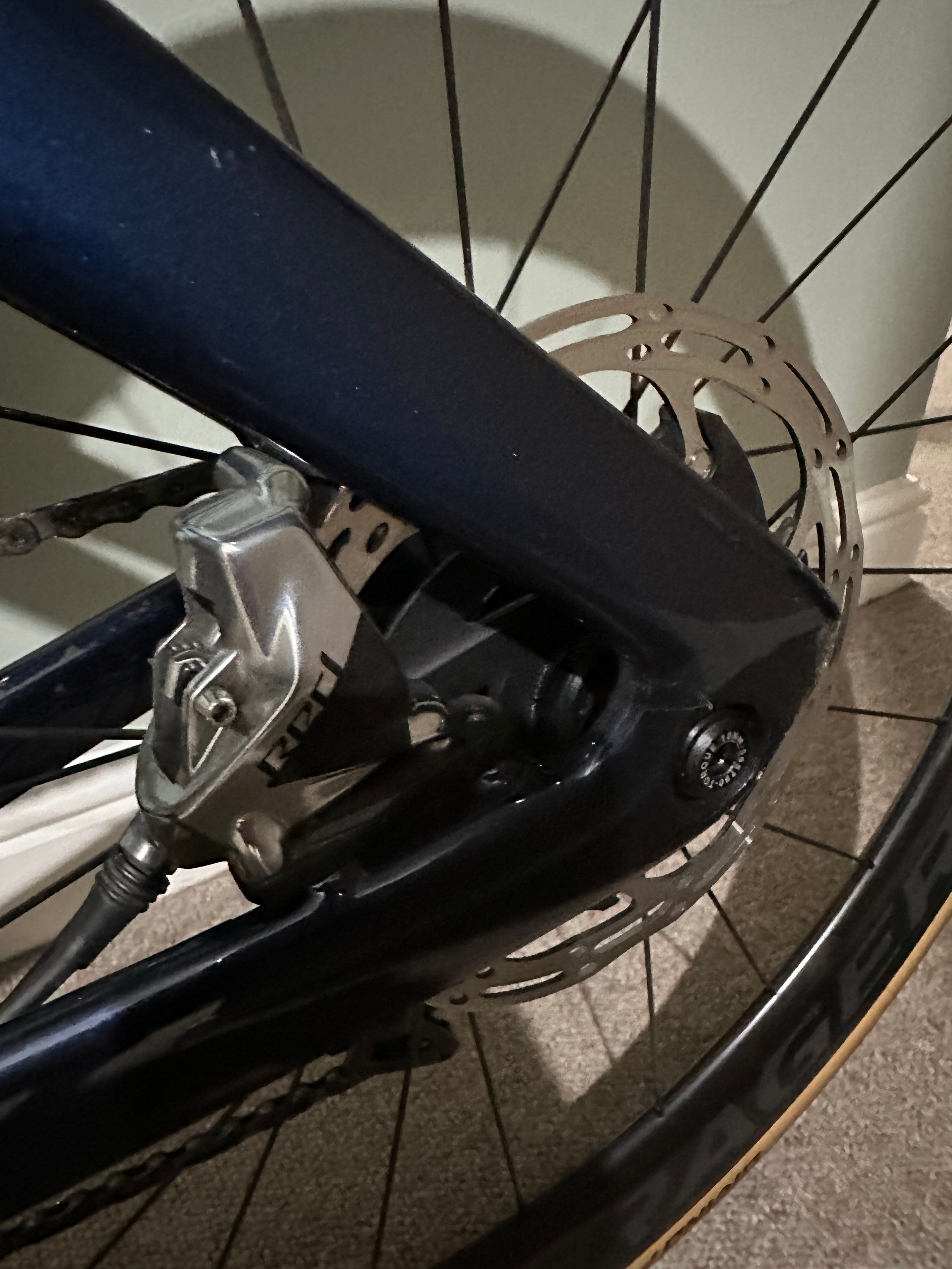 bike-pictures