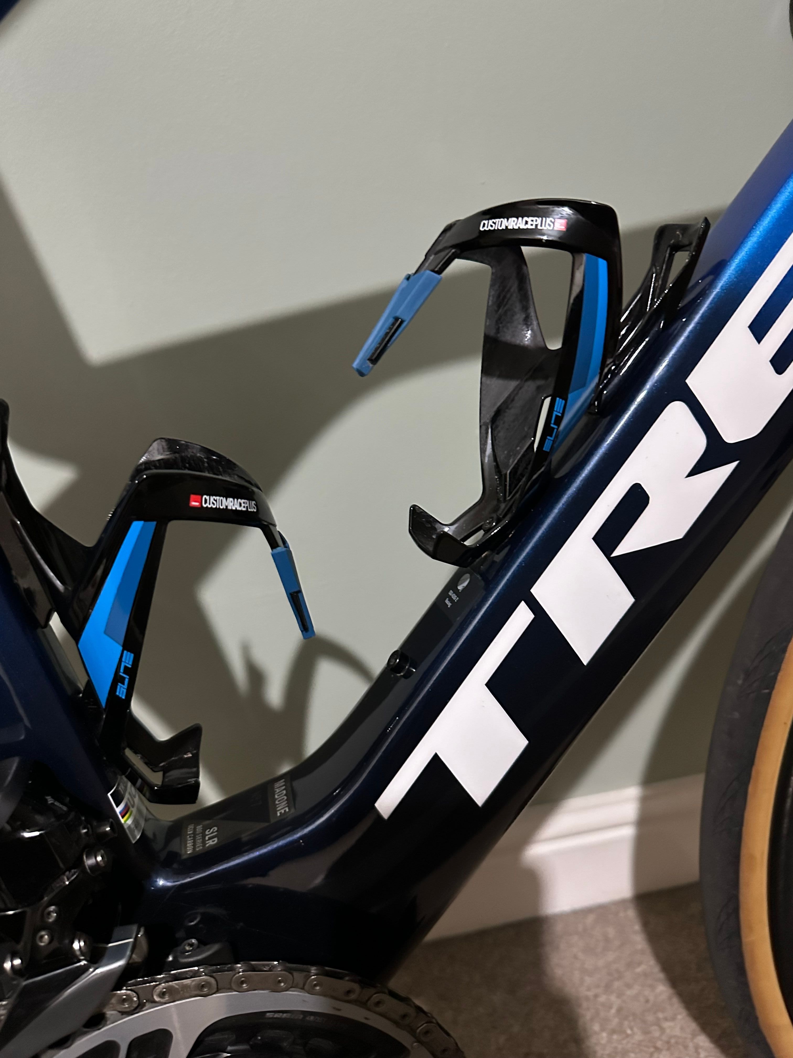 bike-pictures