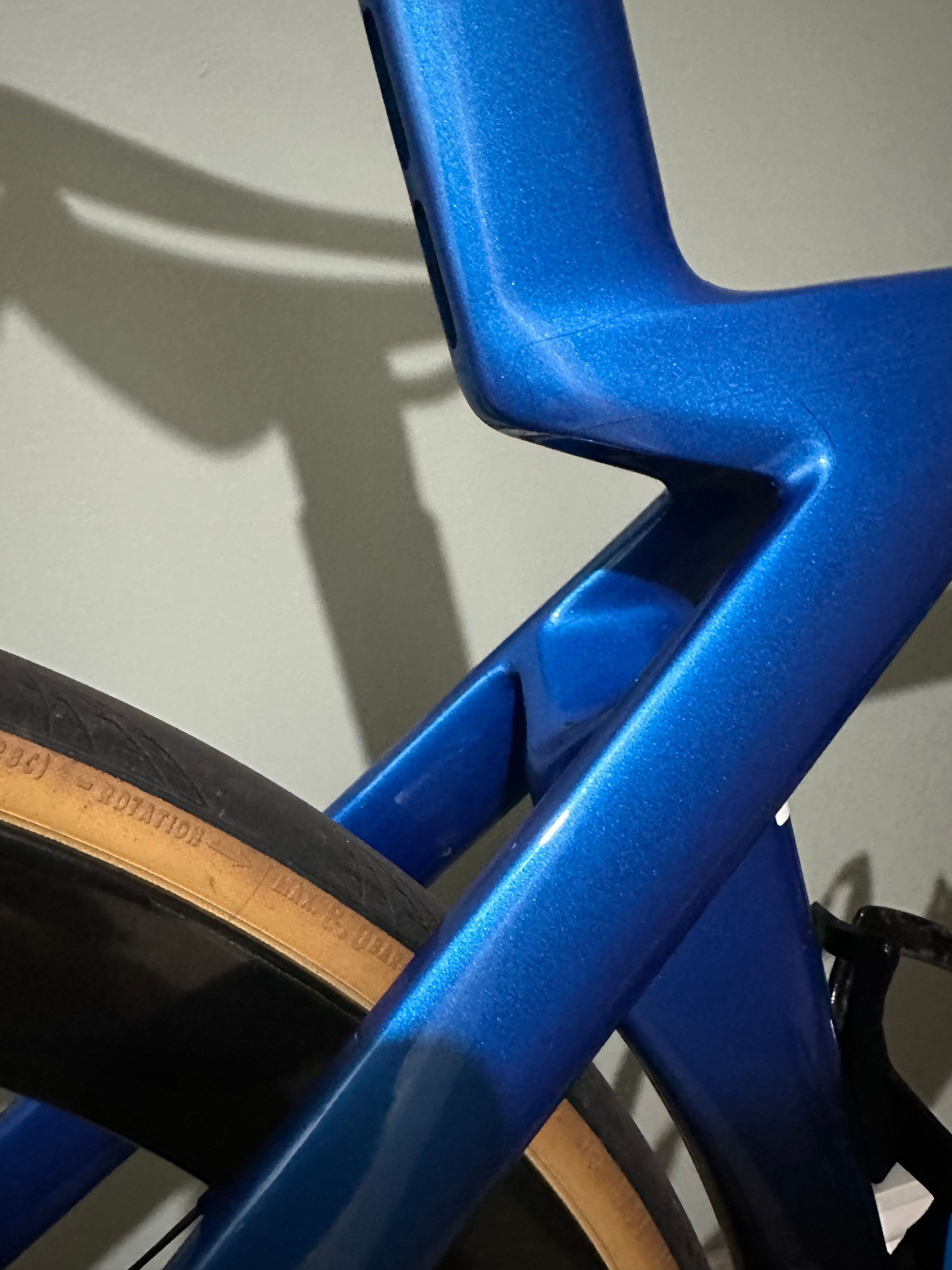 bike-pictures