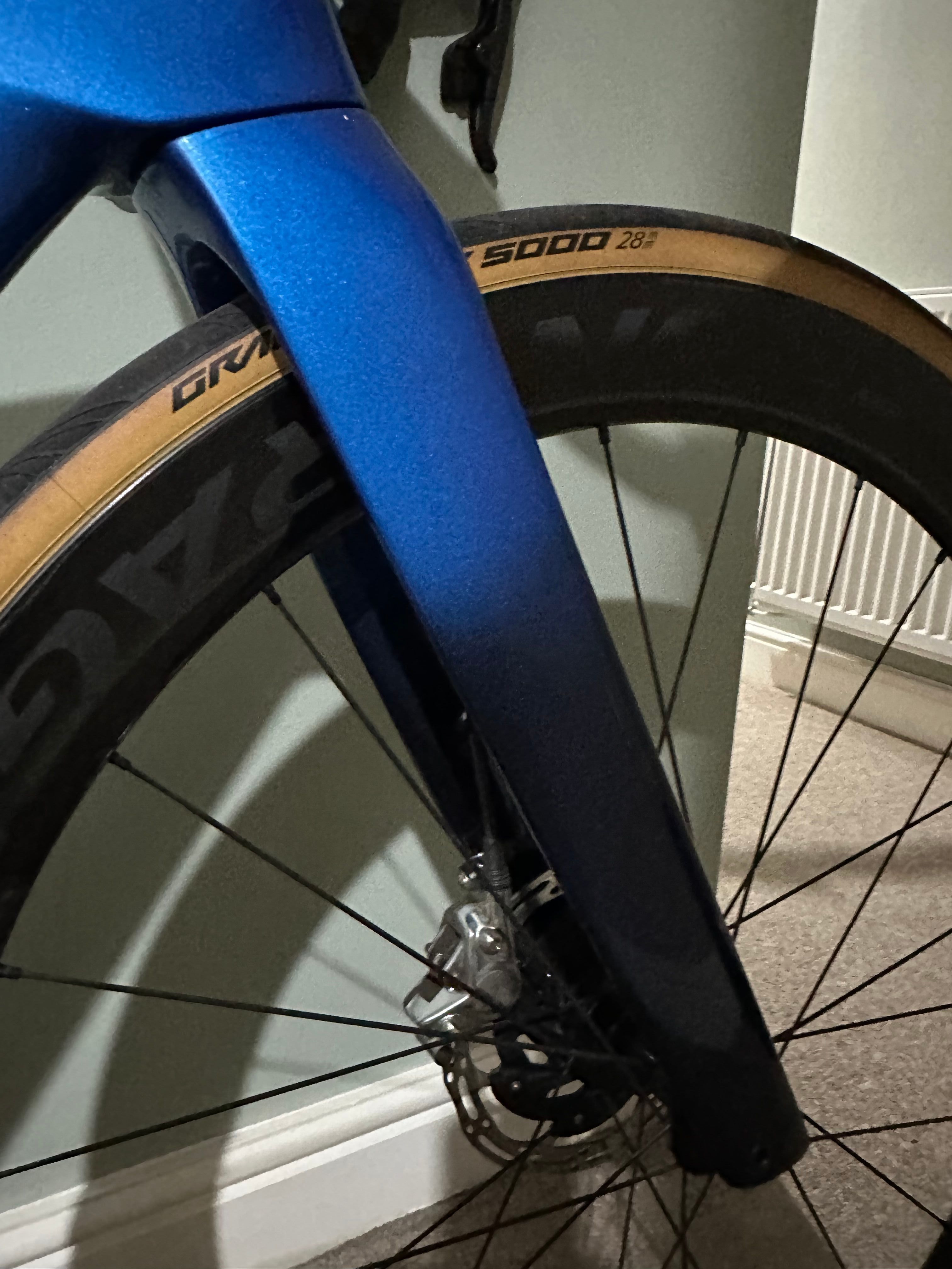 bike-pictures