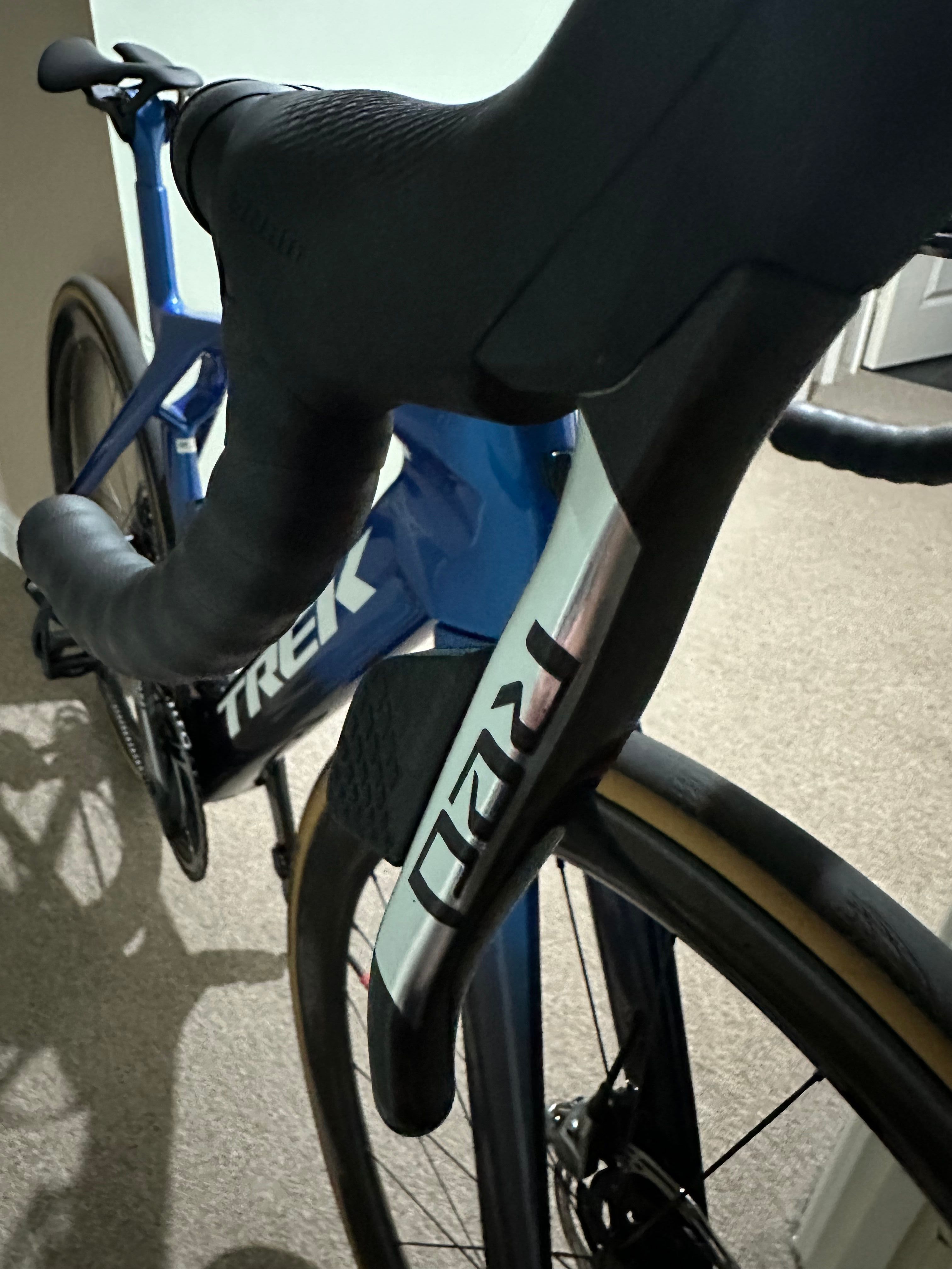 bike-pictures