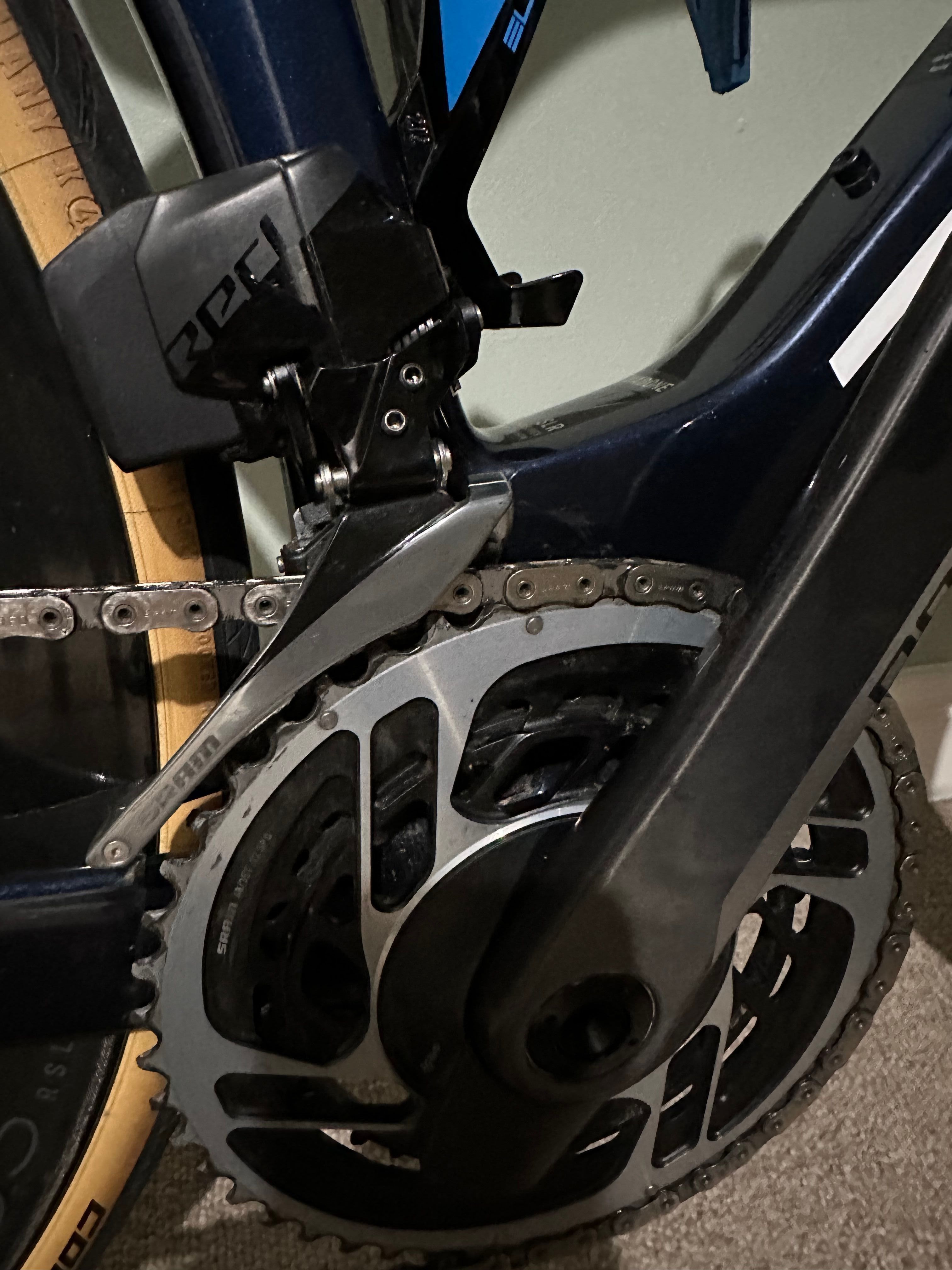 bike-pictures