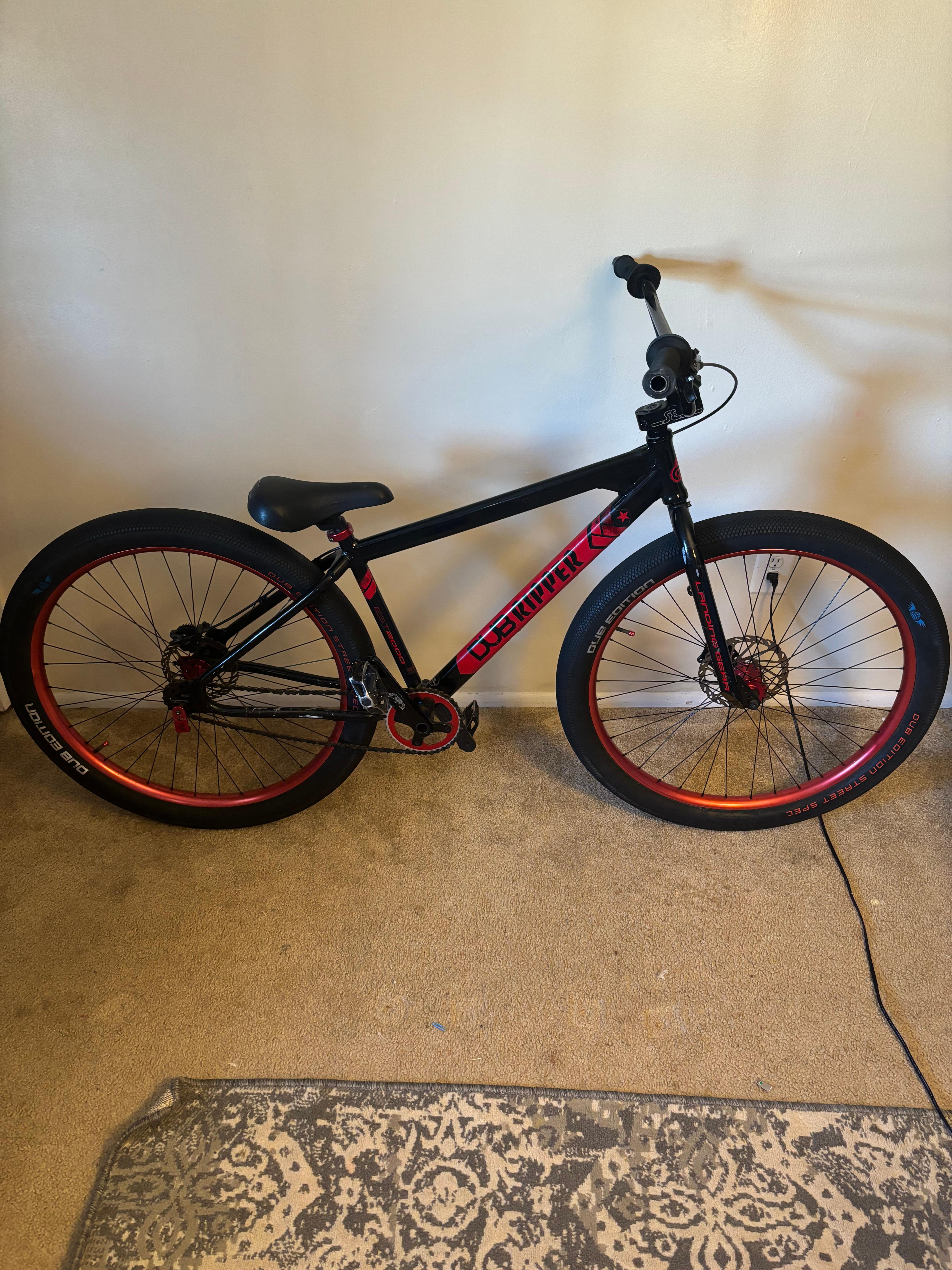 bike-pictures