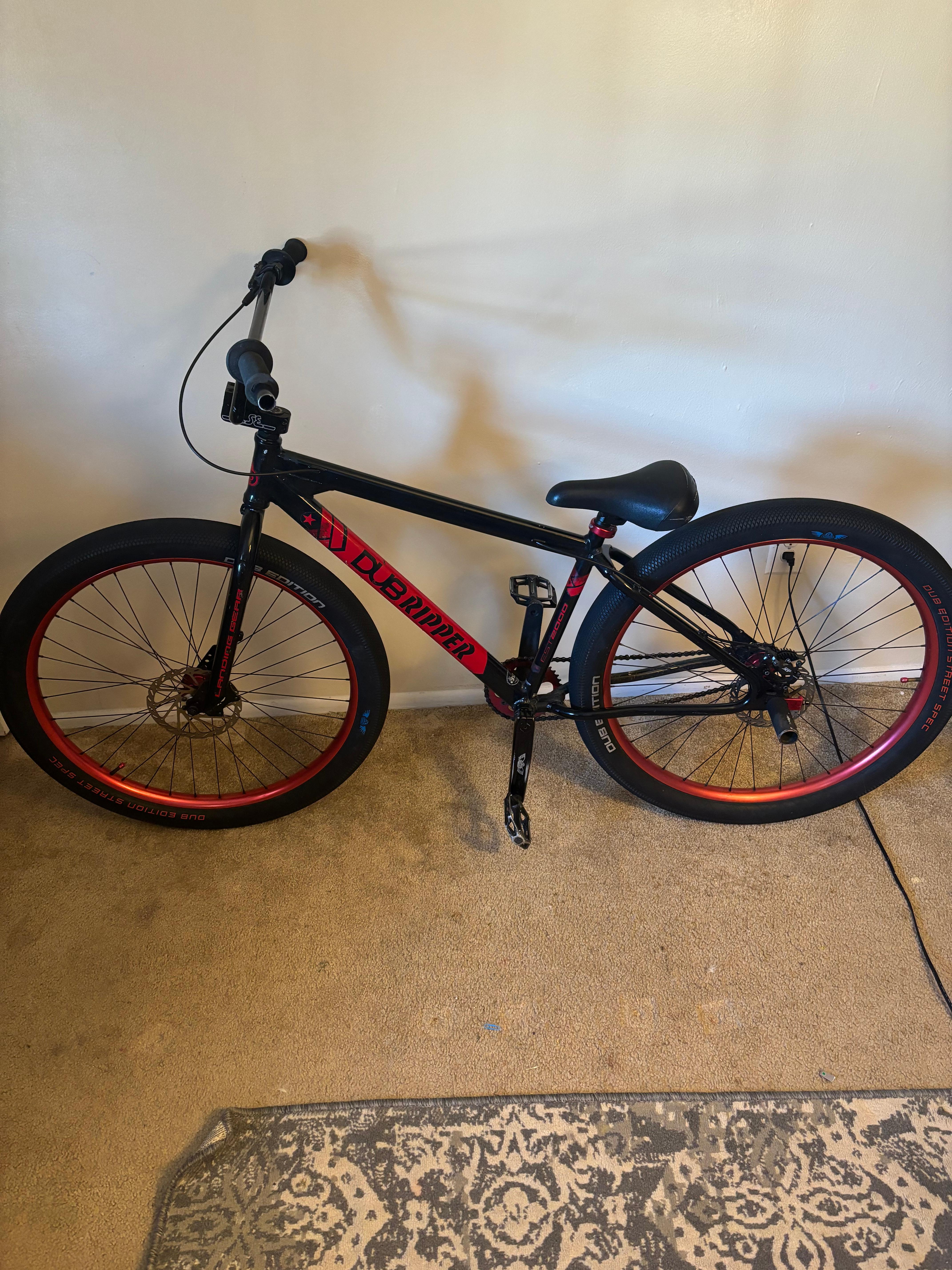 bike-pictures