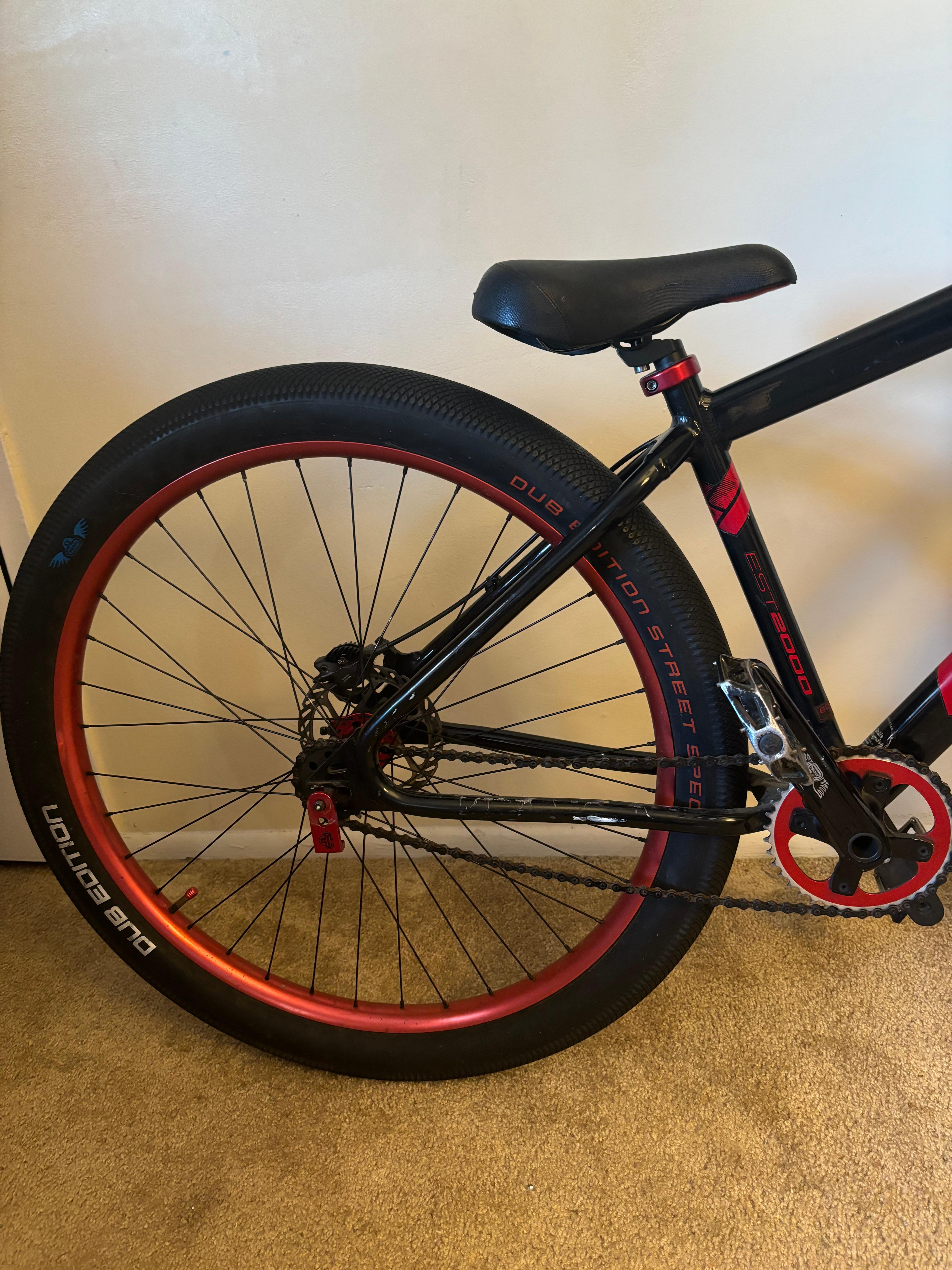 bike-pictures