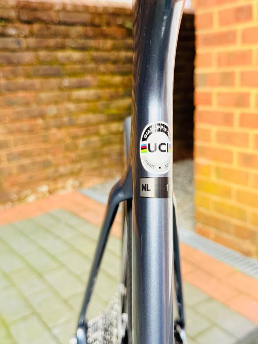 bike-pictures