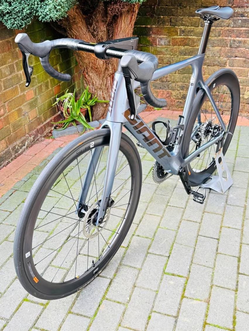 bike-pictures
