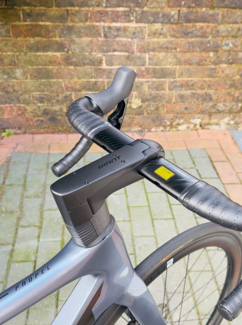 bike-pictures