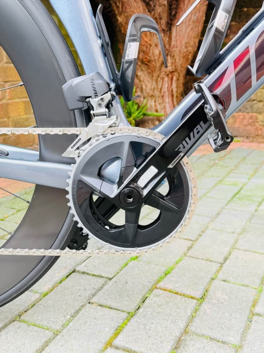 bike-pictures