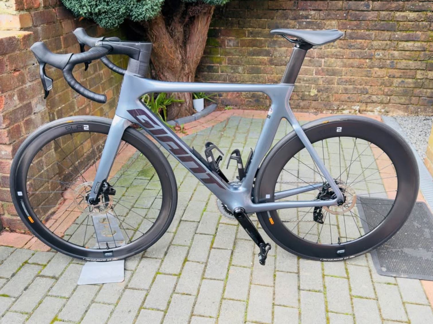 bike-pictures