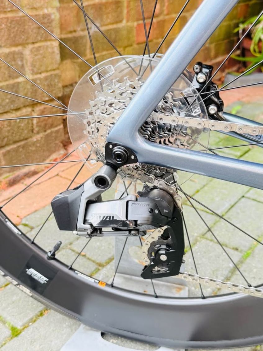 bike-pictures