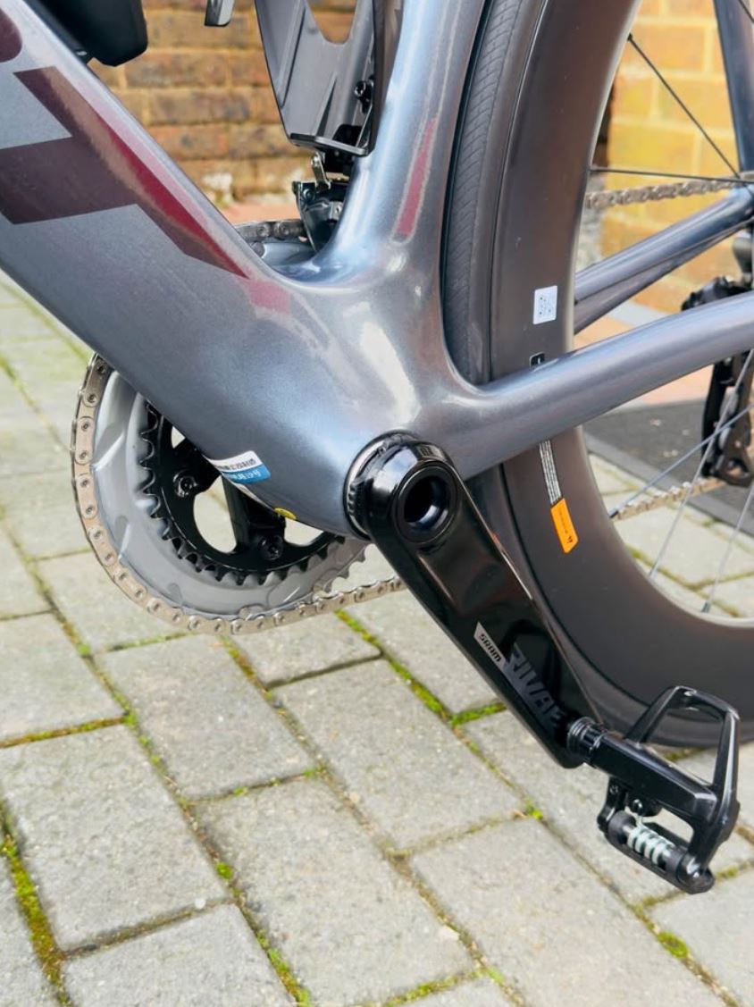 bike-pictures