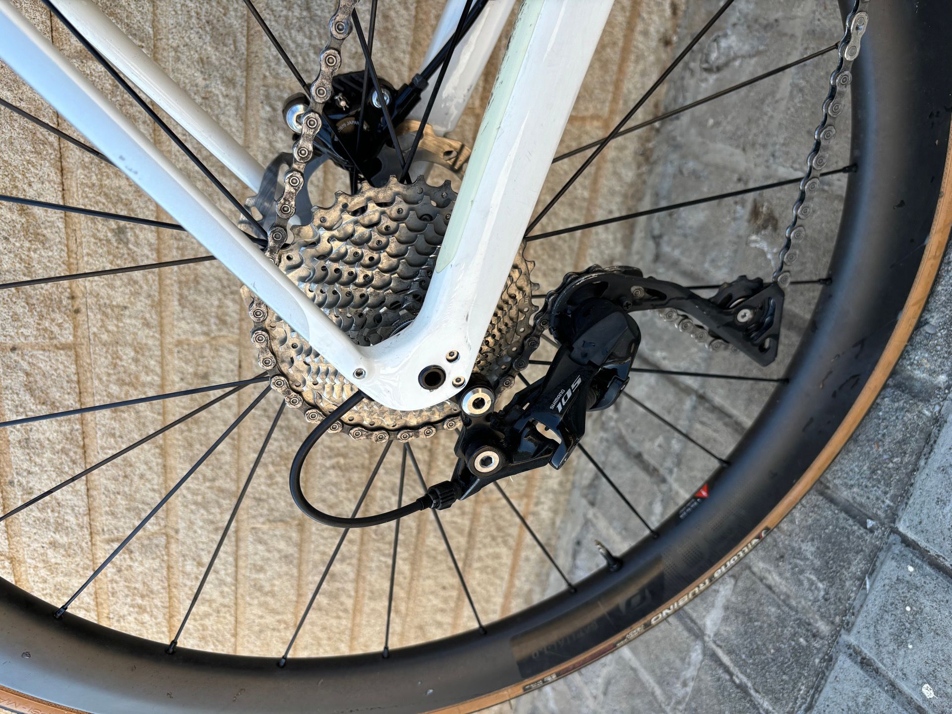 bike-pictures