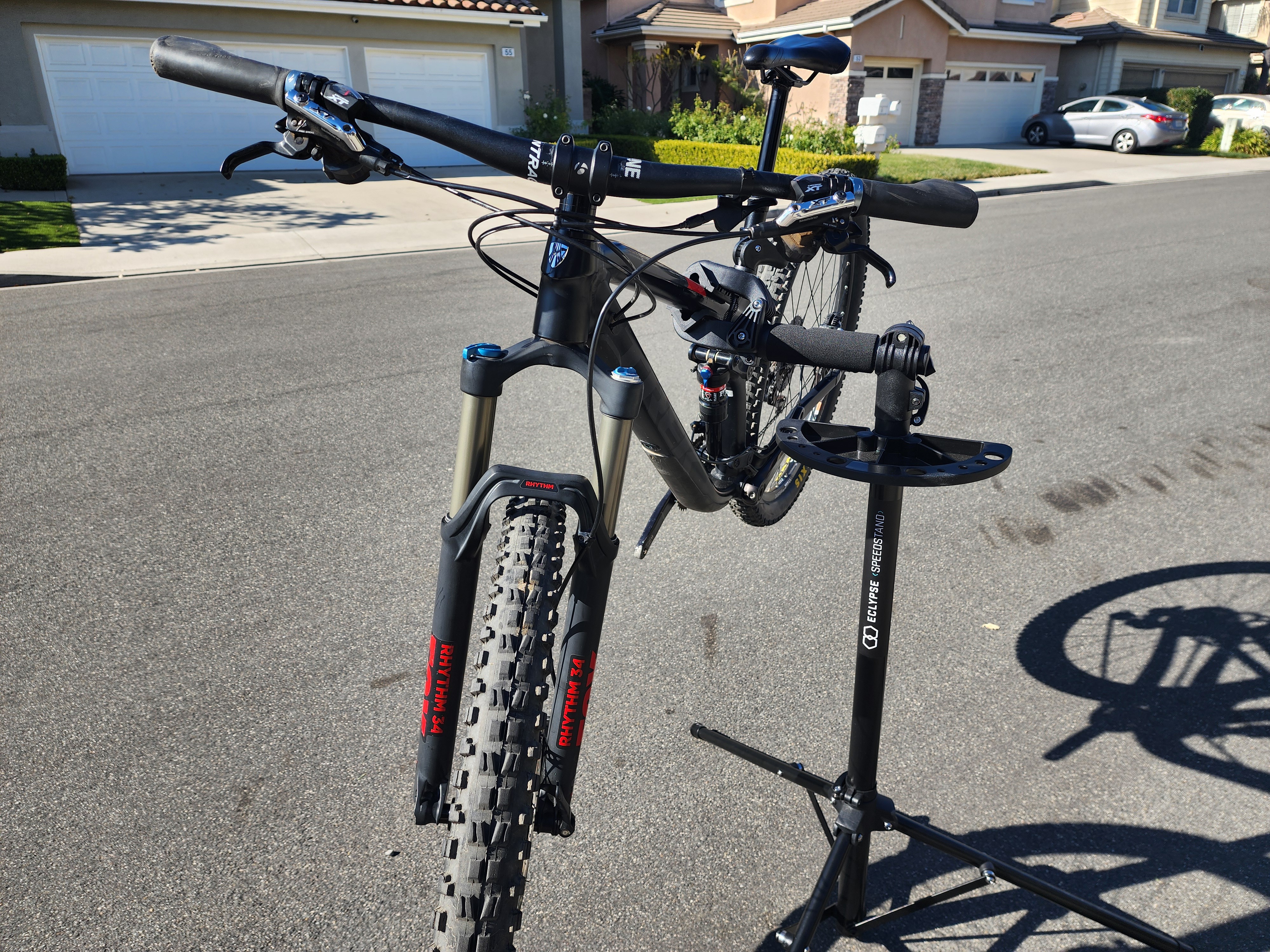 bike-pictures