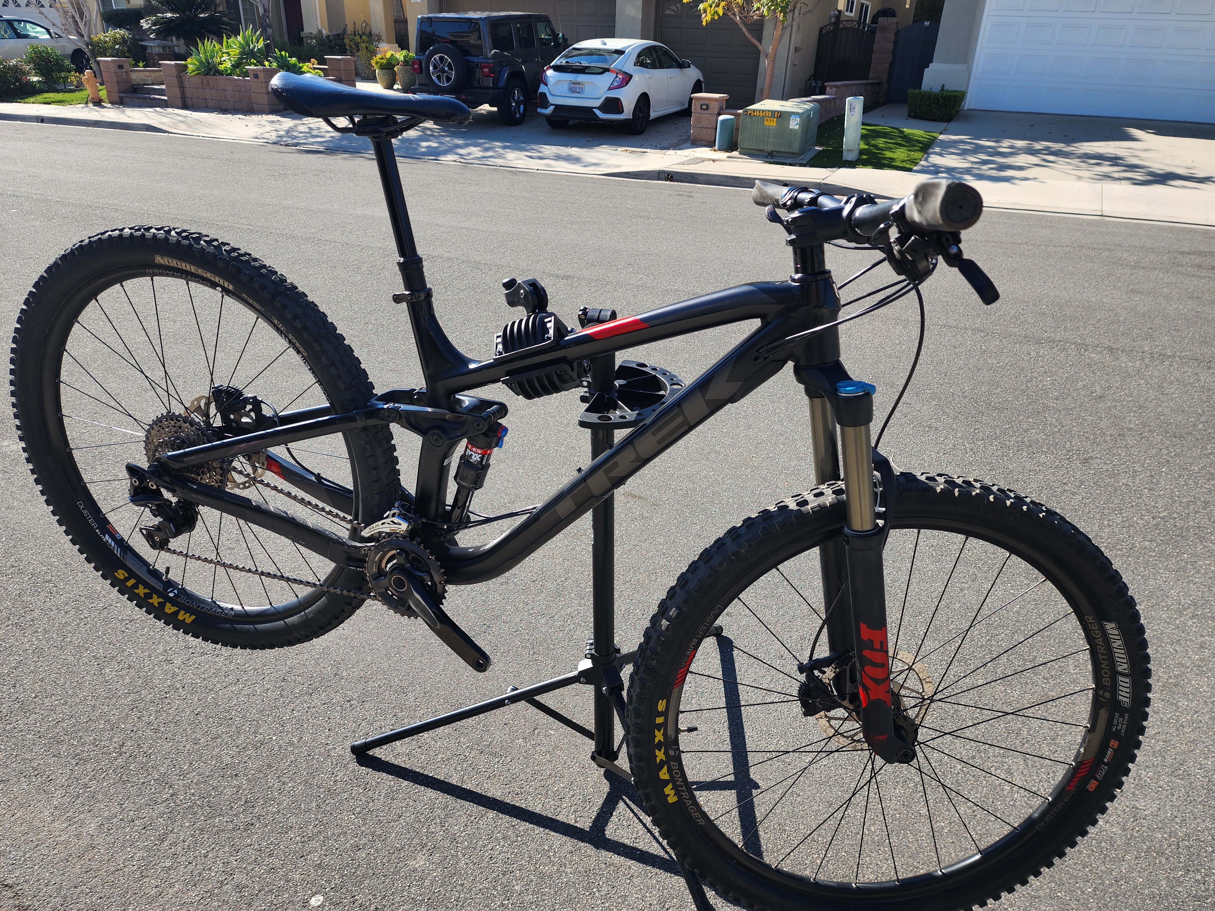 bike-pictures