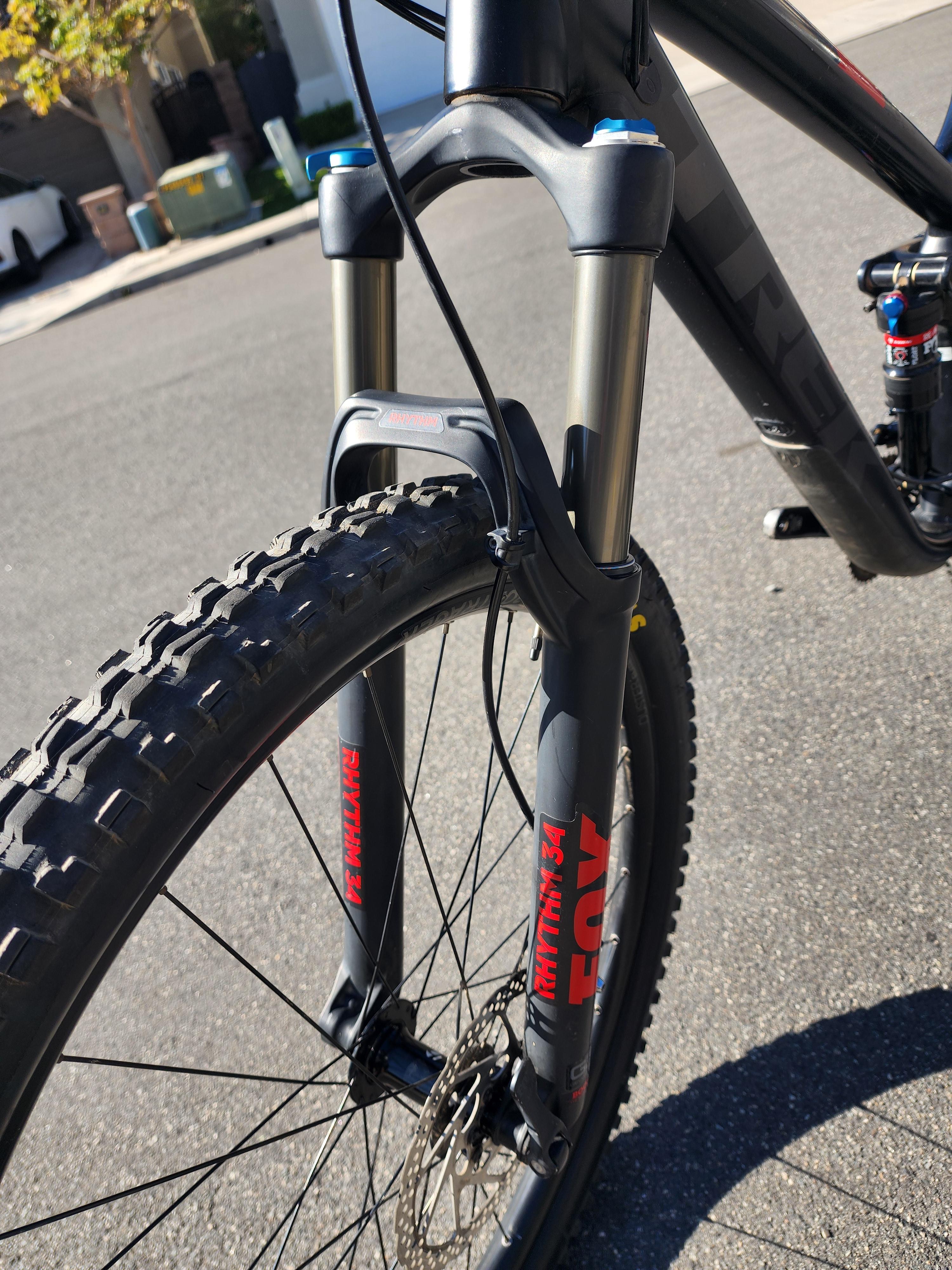 bike-pictures