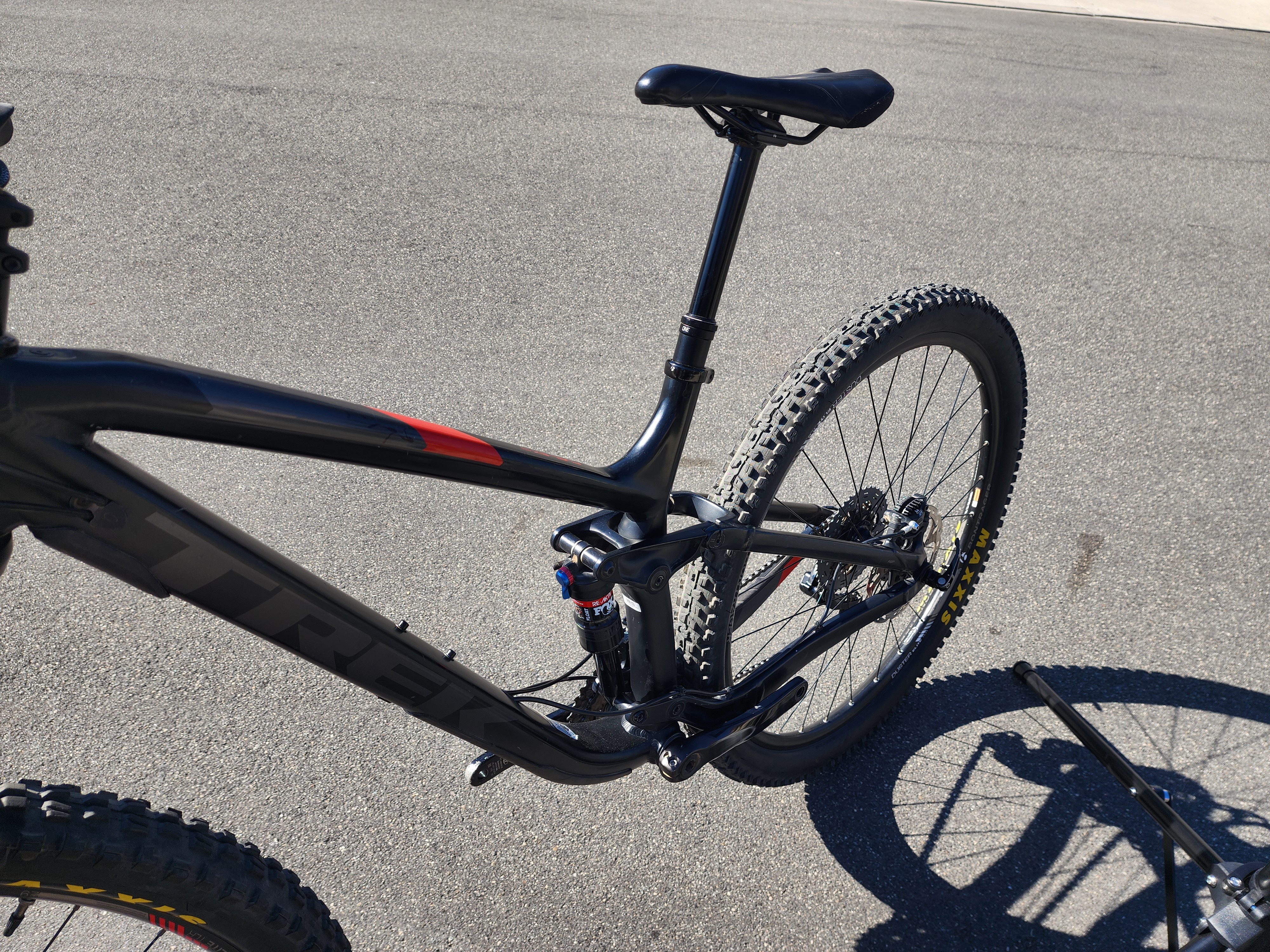 bike-pictures