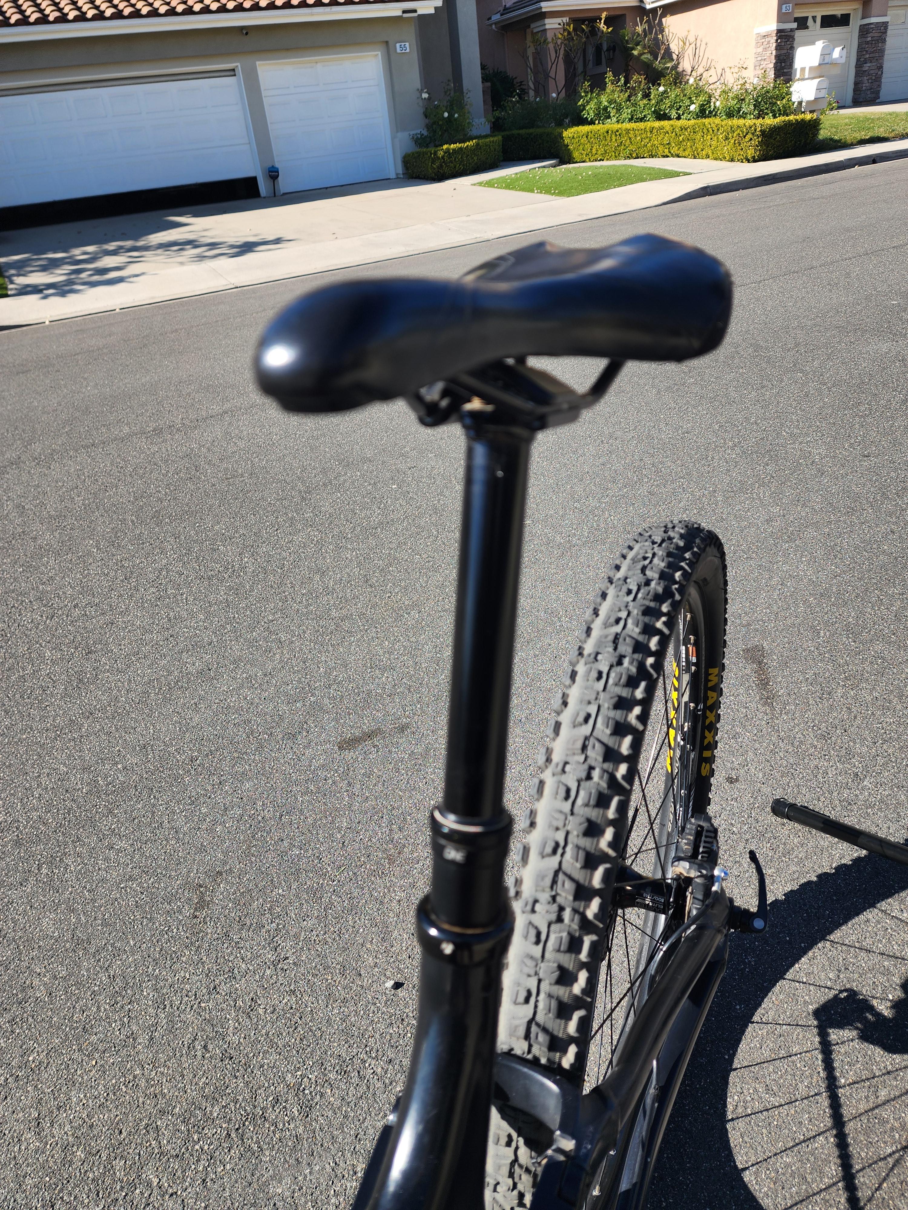 bike-pictures